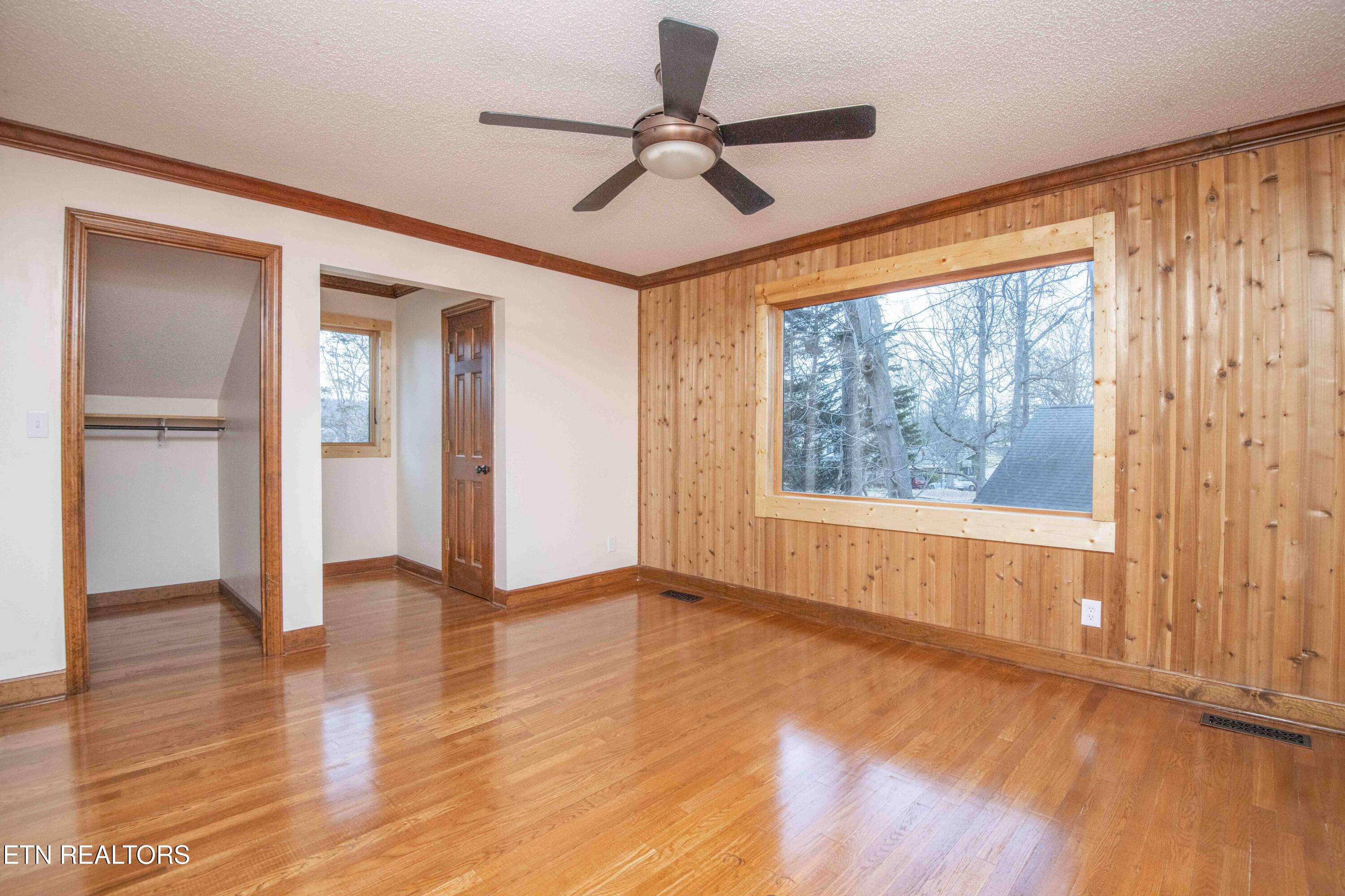 126 Claremont Rd Rd