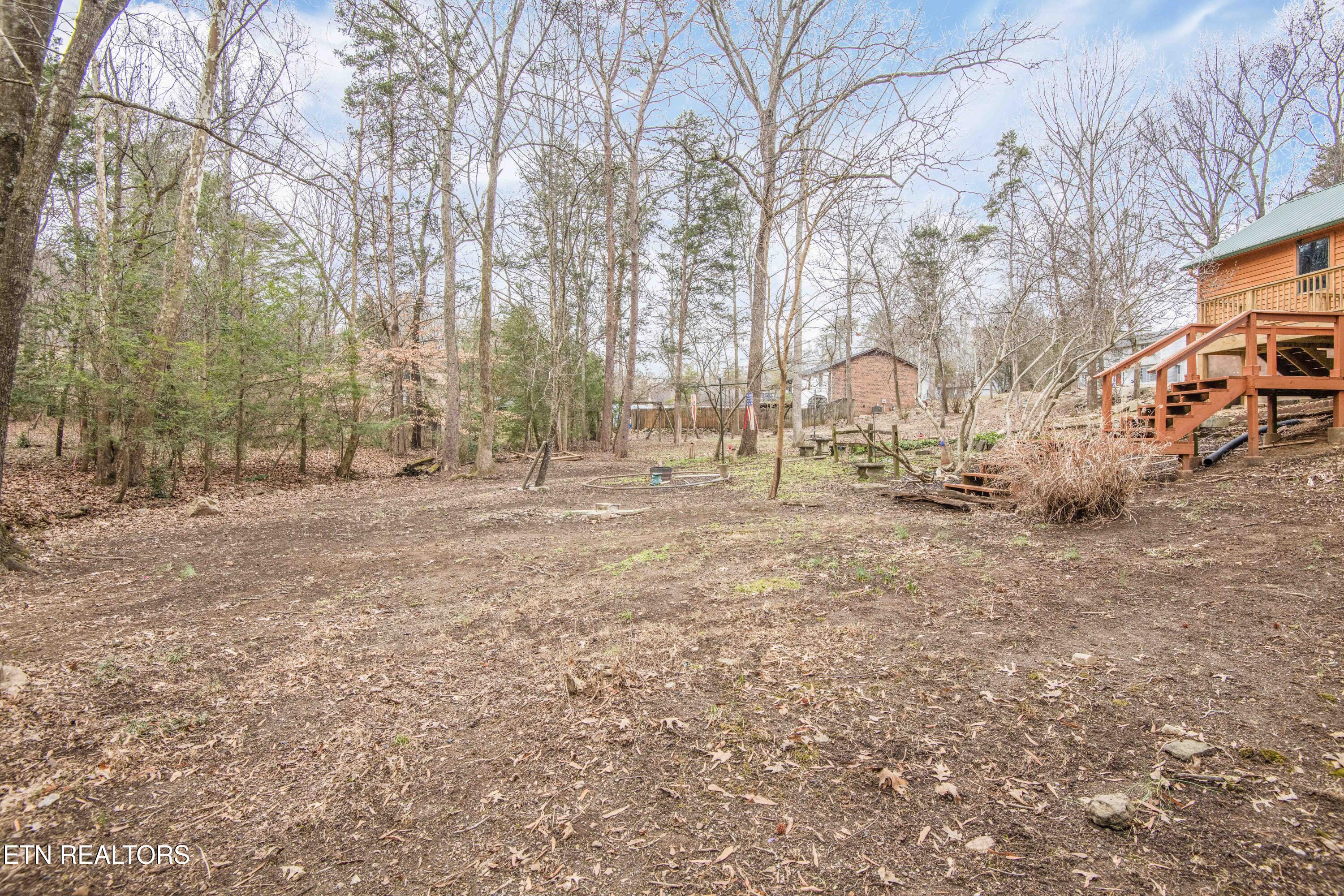 126 Claremont Rd Rd