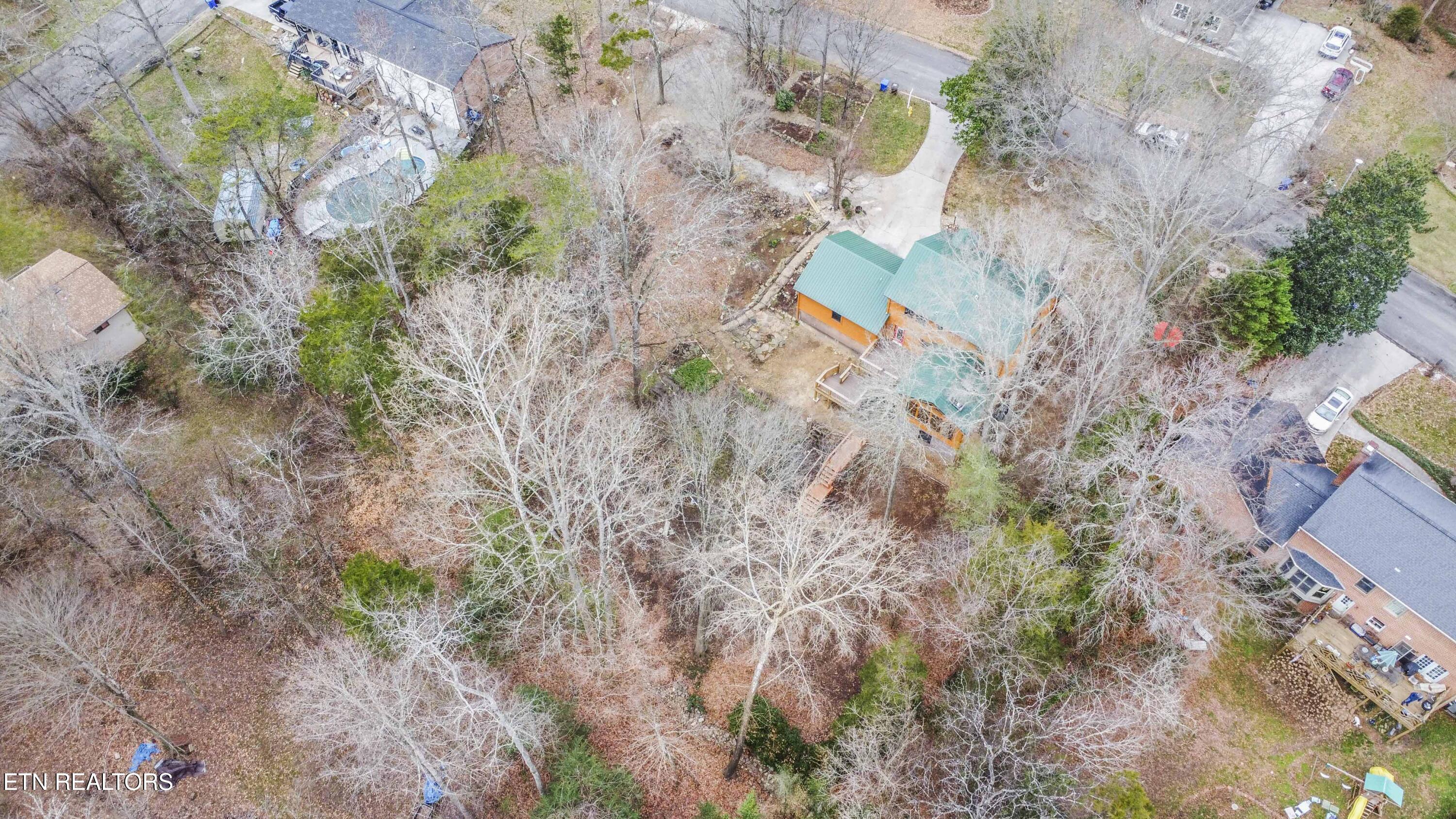 126 Claremont Rd Rd