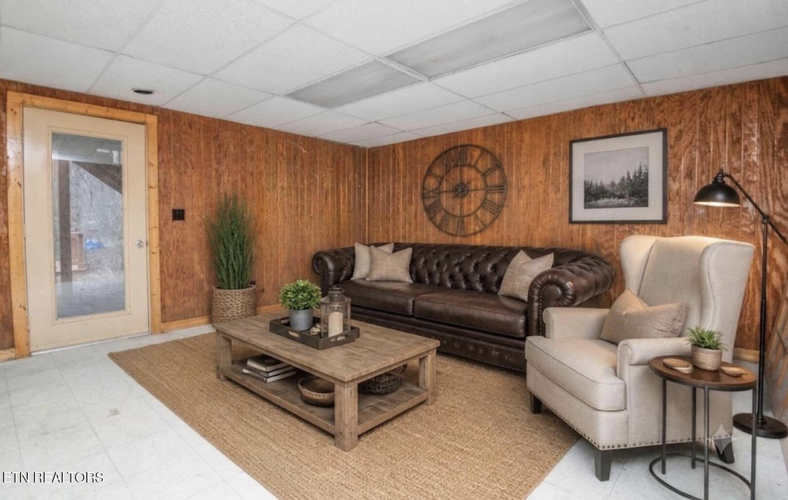 126 Claremont Rd Rd