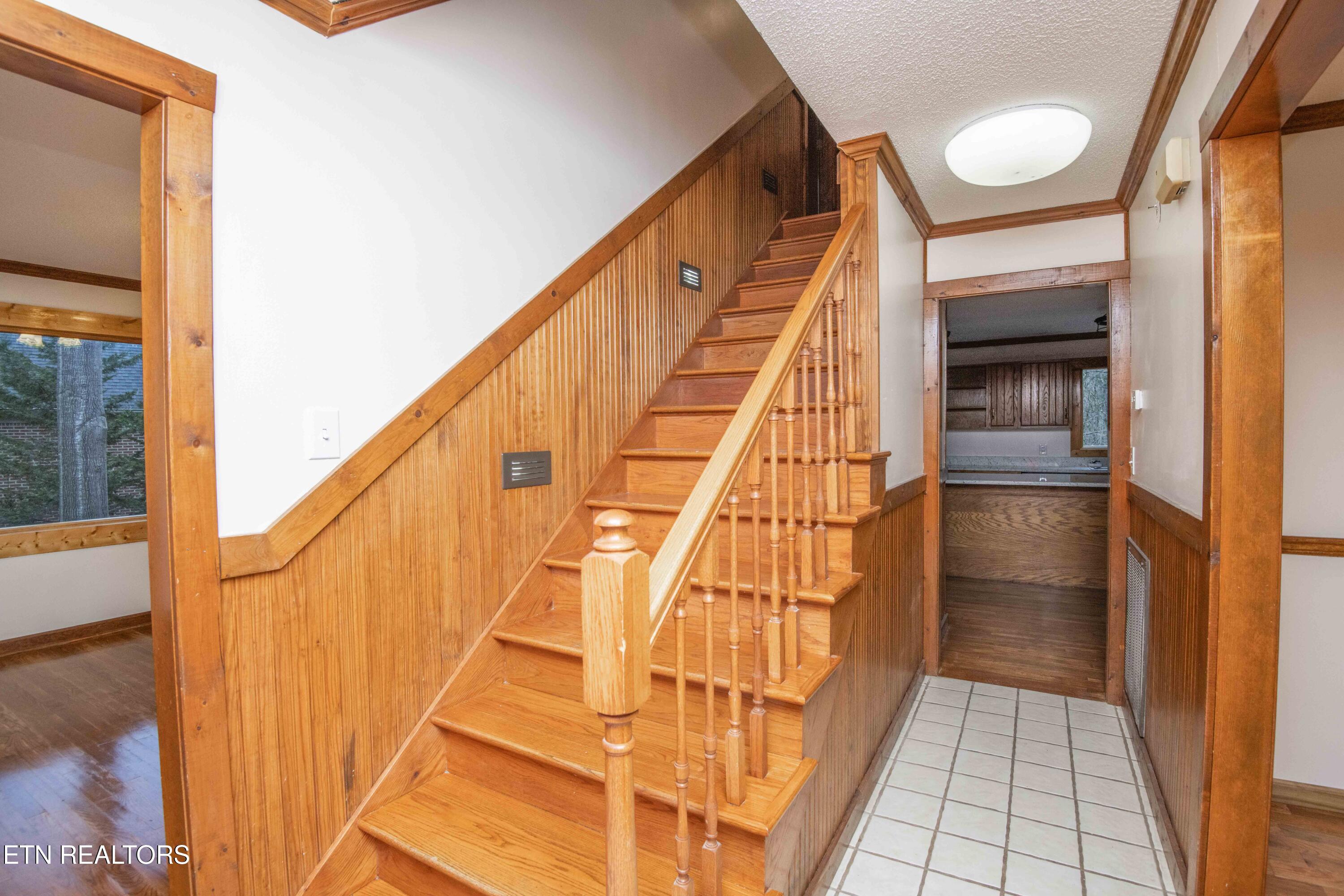 126 Claremont Rd Rd