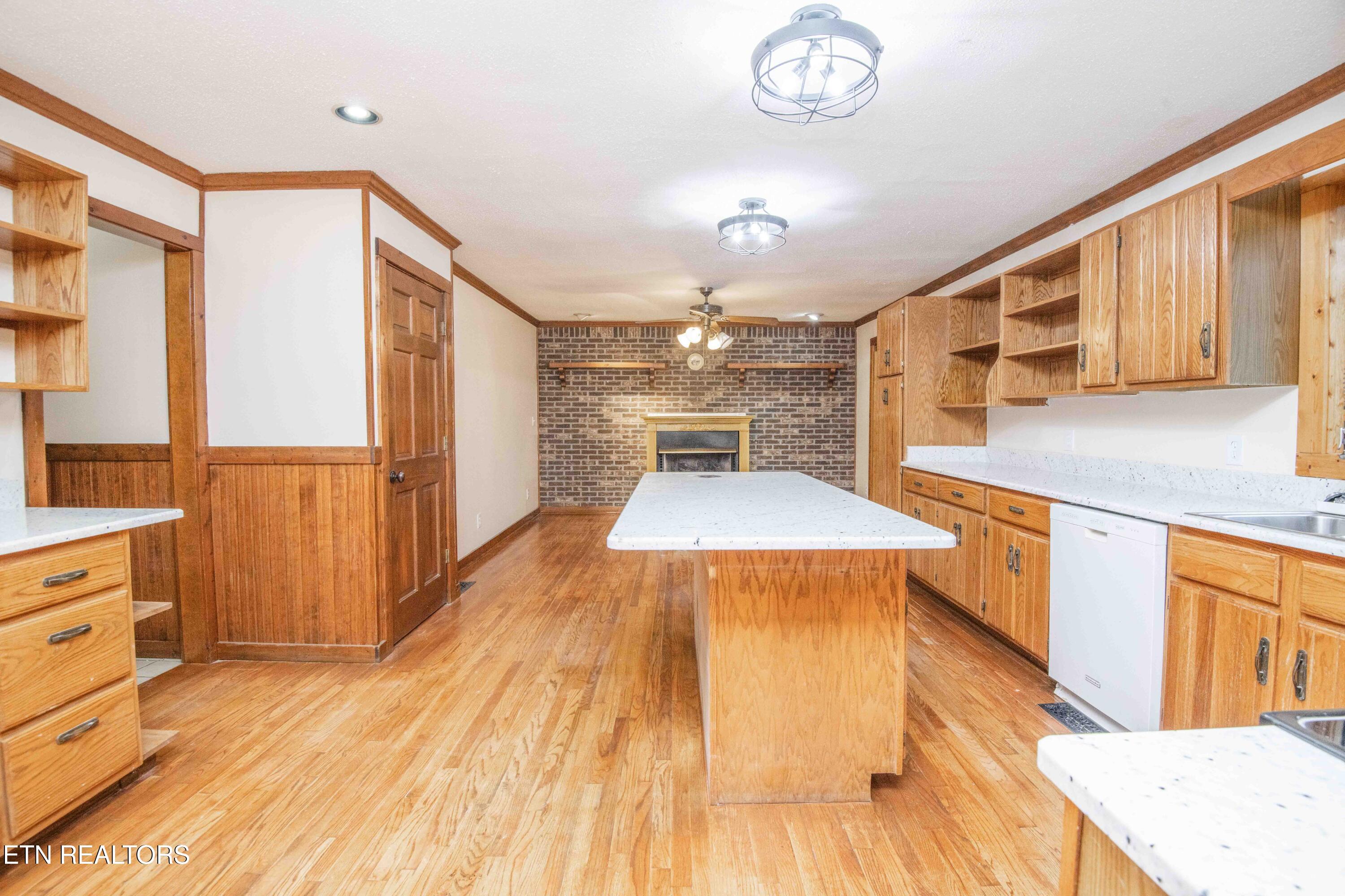 126 Claremont Rd Rd