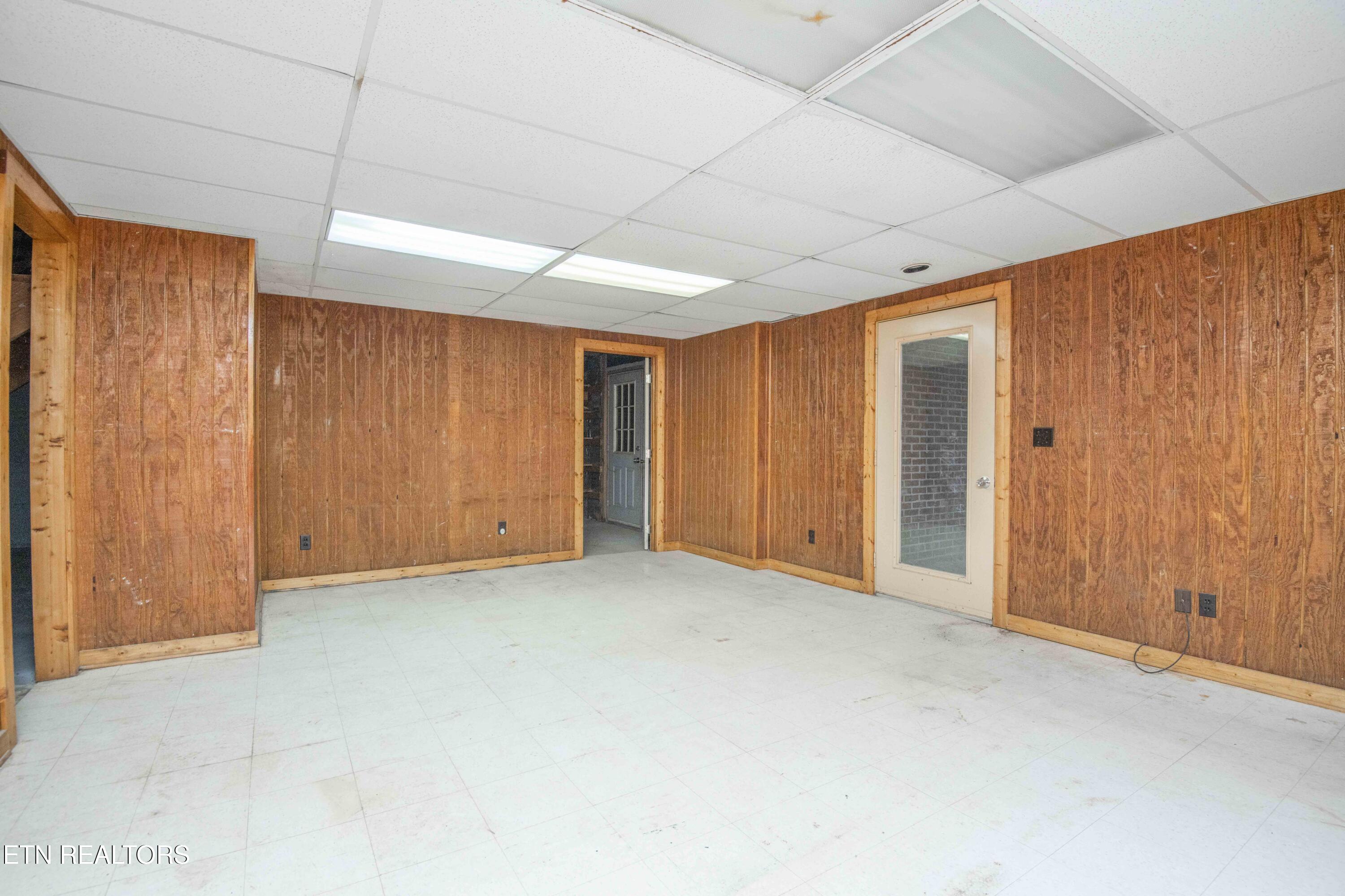 126 Claremont Rd Rd