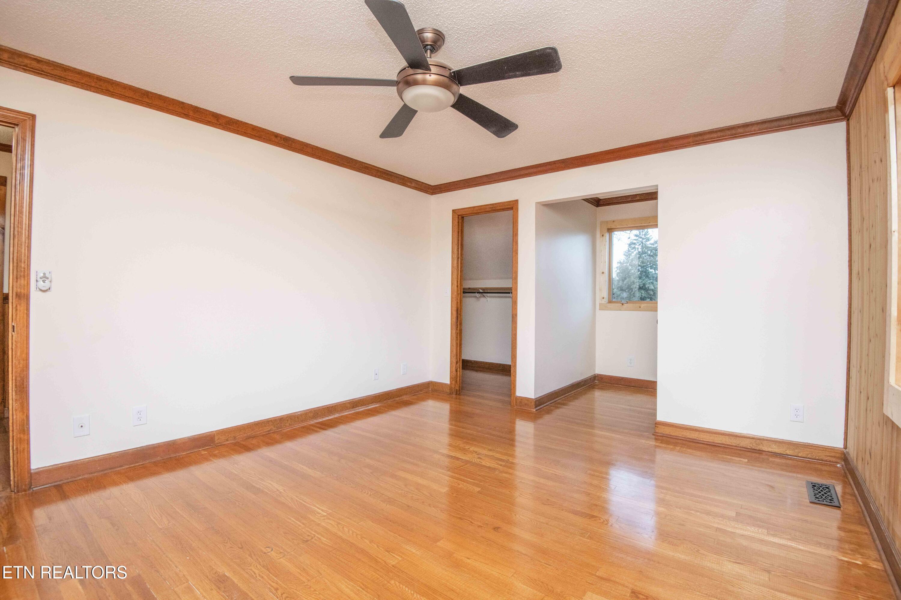 126 Claremont Rd Rd