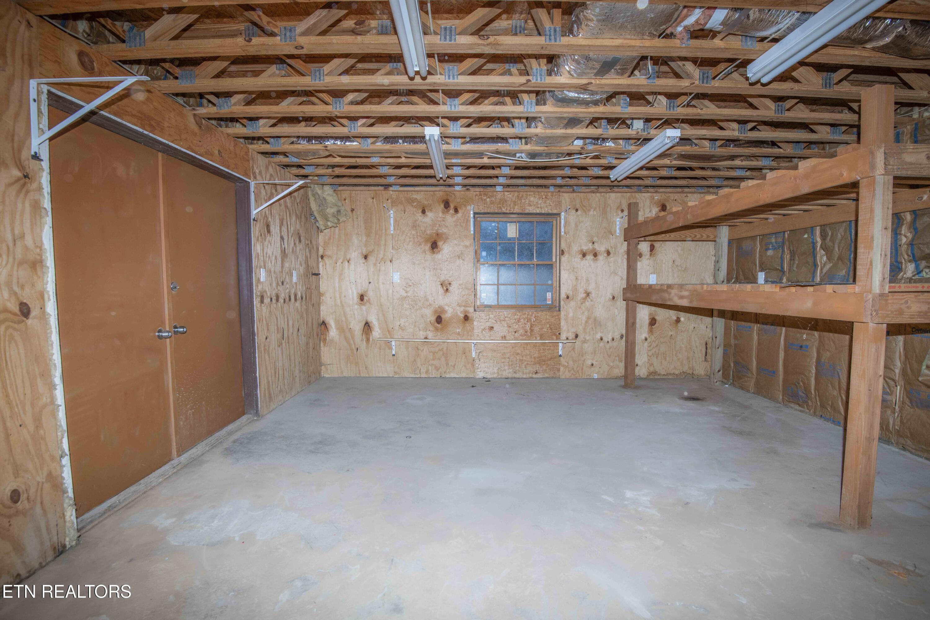 126 Claremont Rd Rd