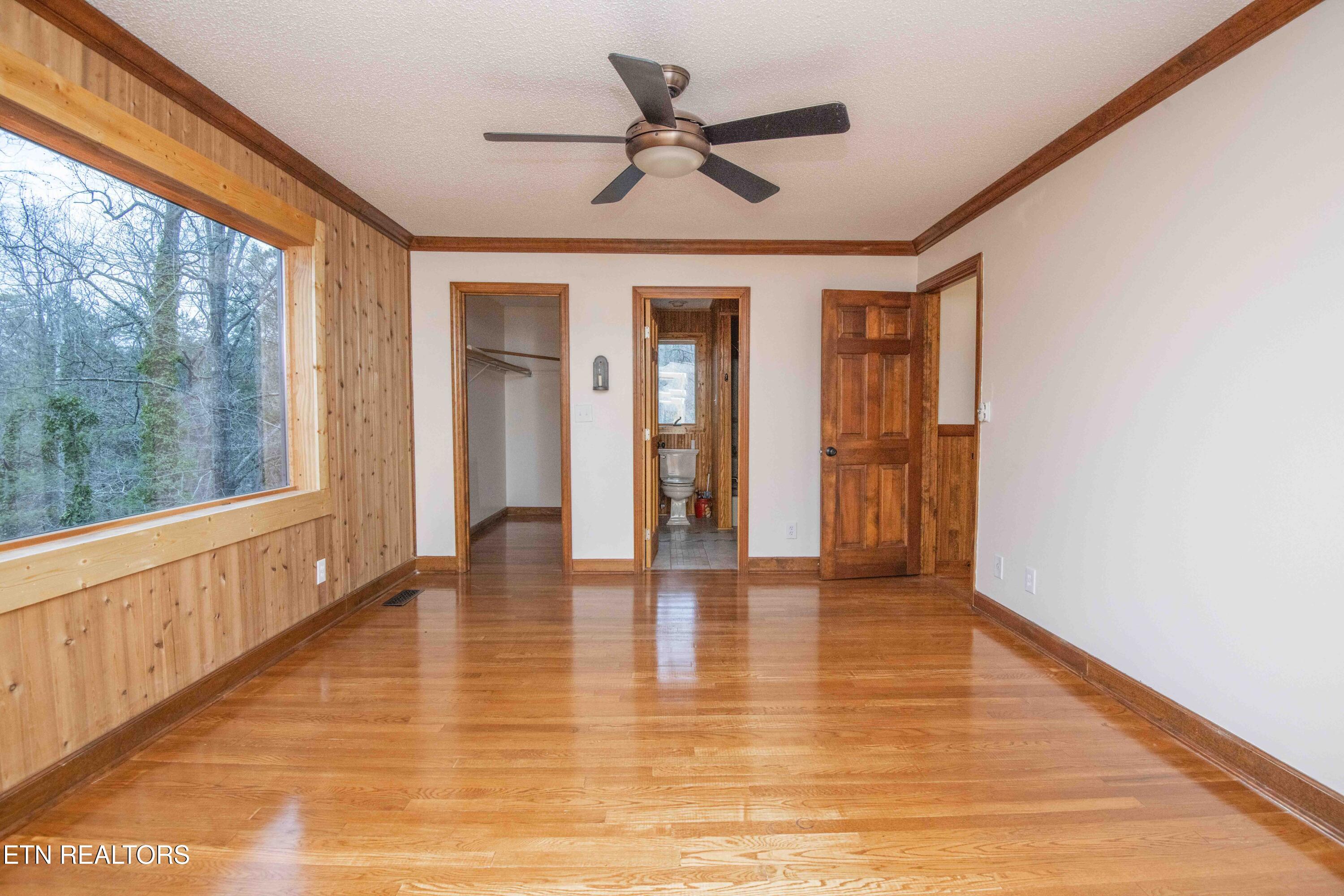 126 Claremont Rd Rd