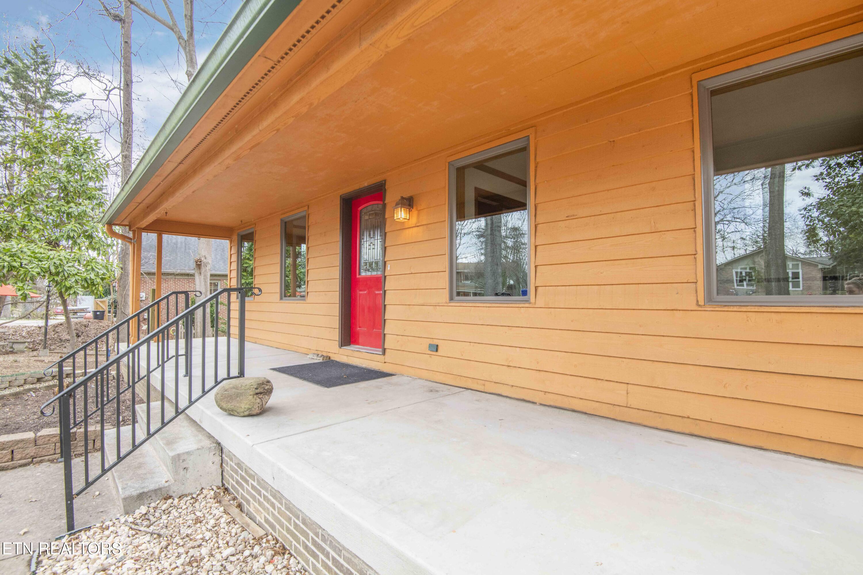 126 Claremont Rd Rd