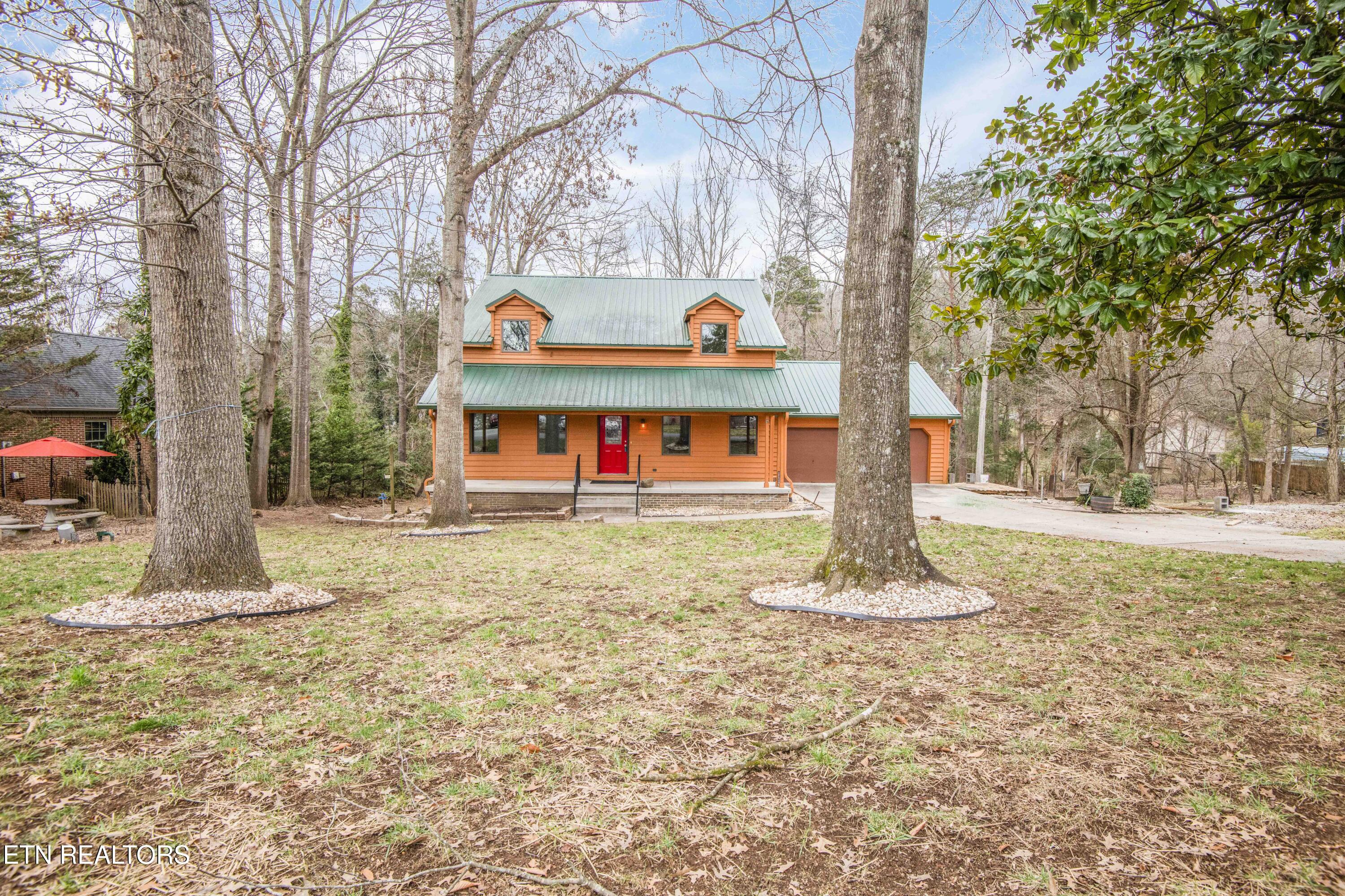 126 Claremont Rd Rd