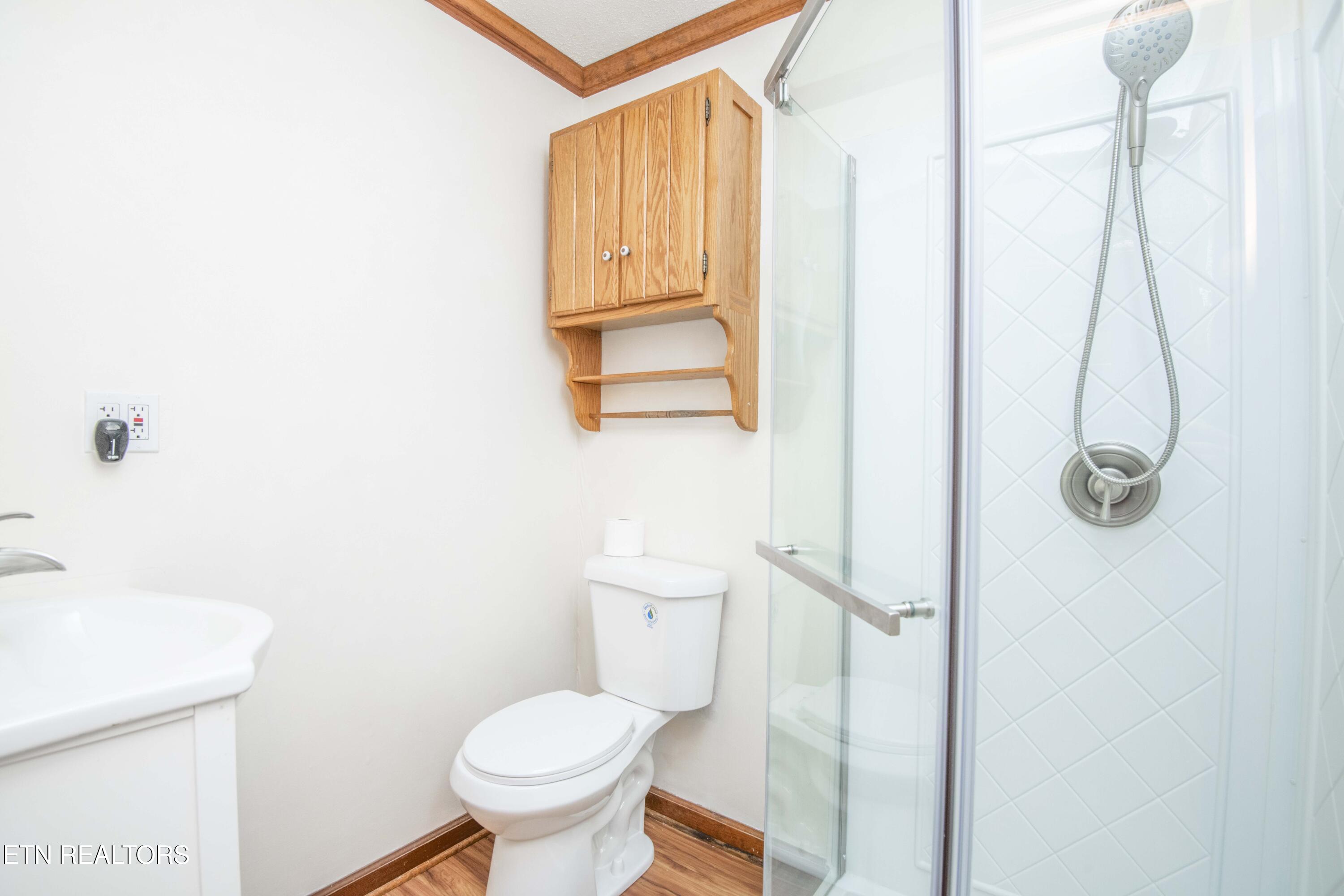 126 Claremont Rd Rd