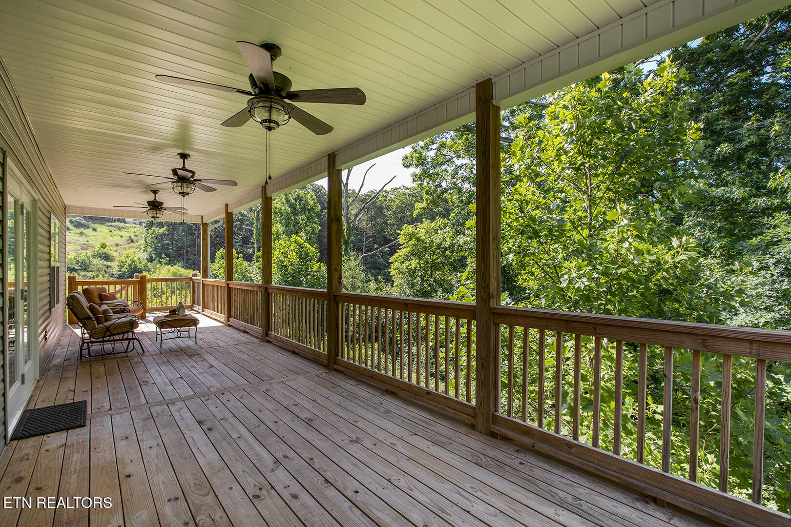 3229 Oakwood Hills Lane