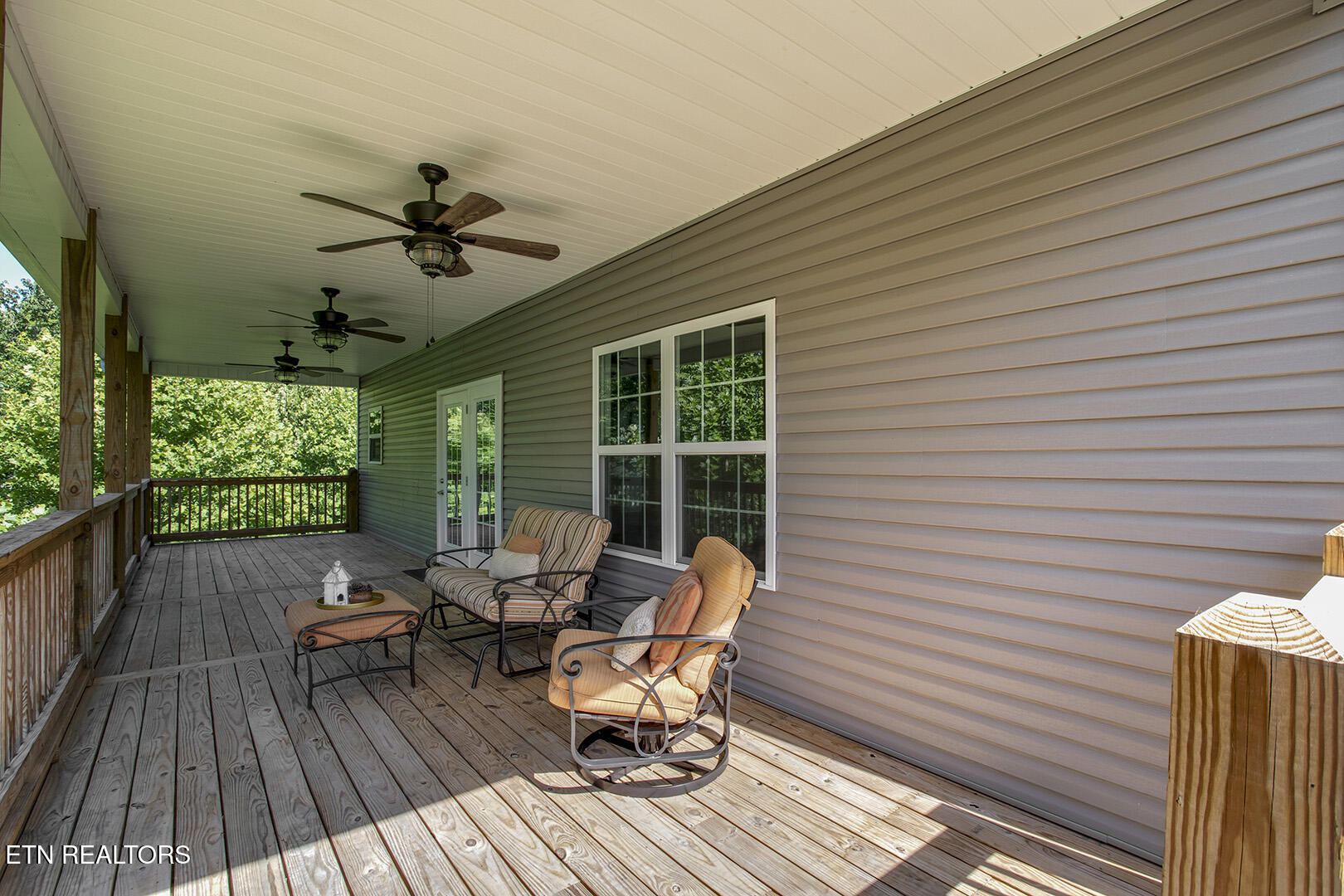 3229 Oakwood Hills Lane