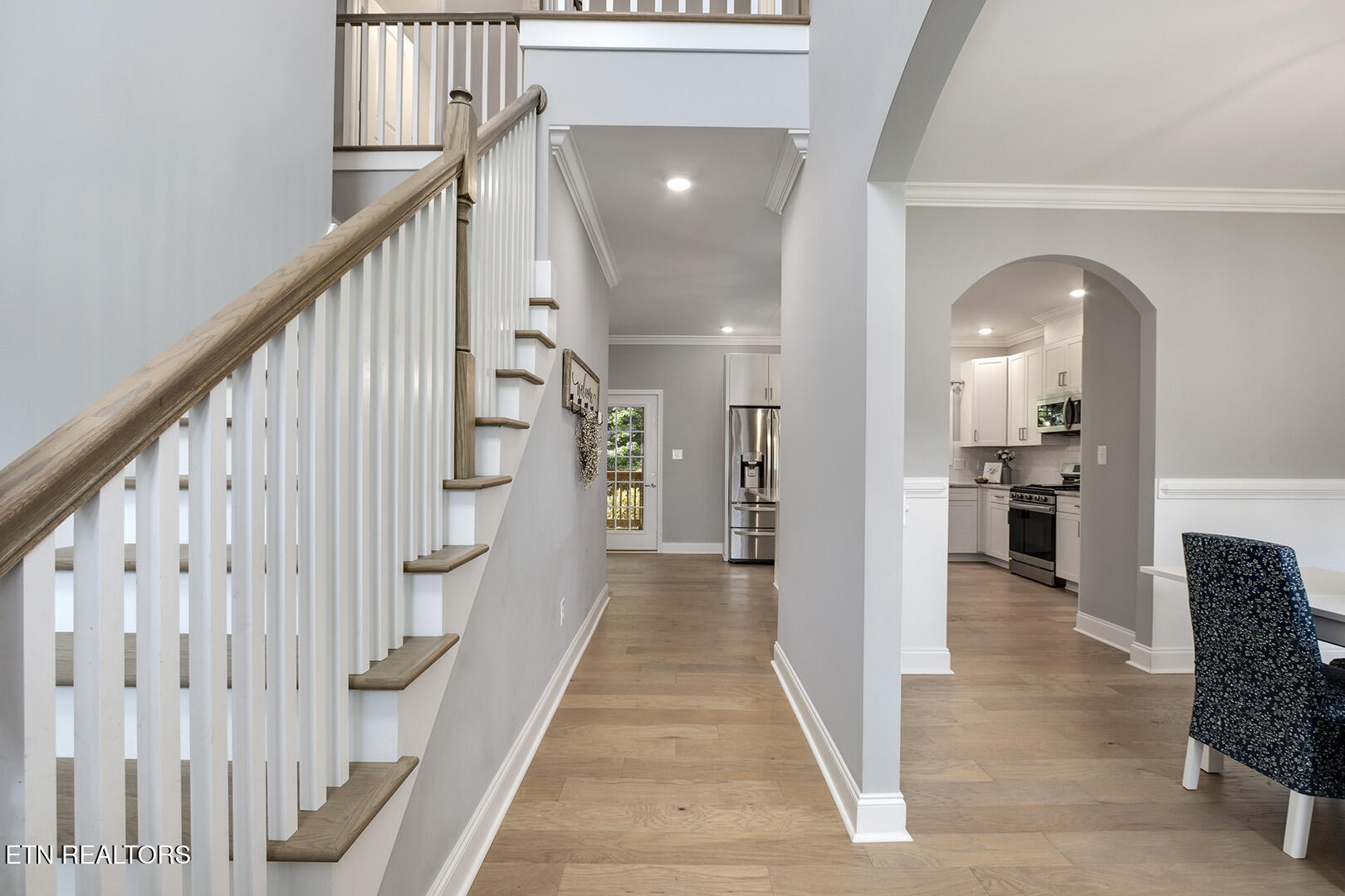 3229 Oakwood Hills Lane