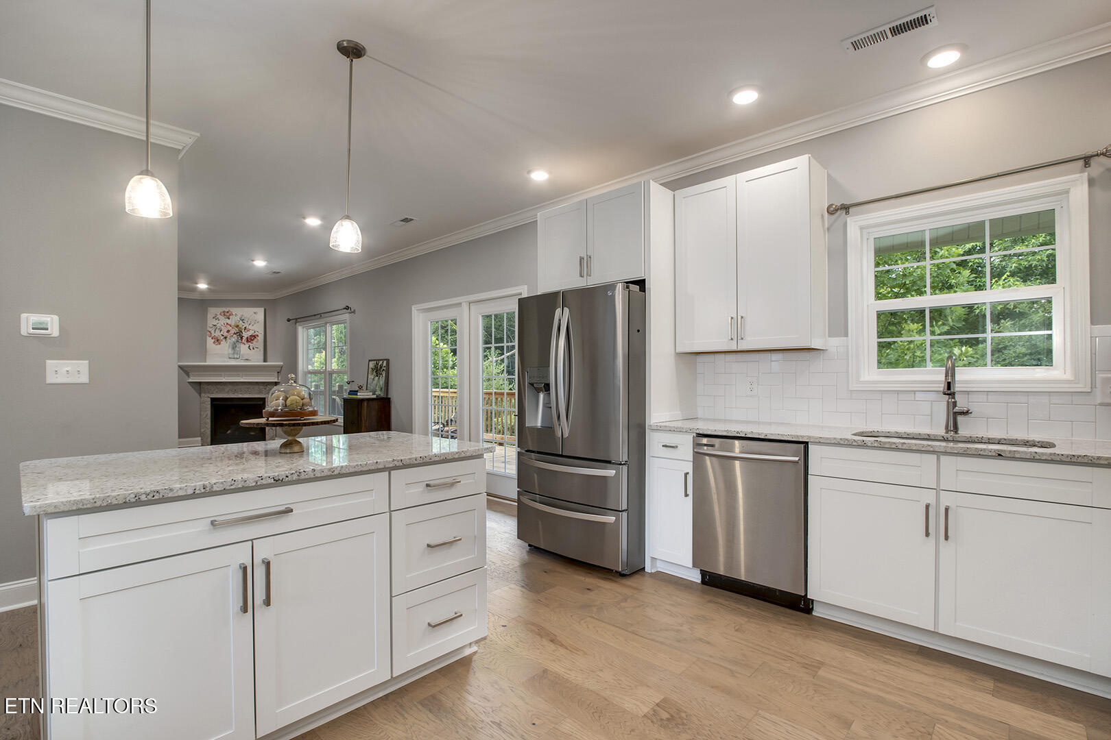 3229 Oakwood Hills Lane