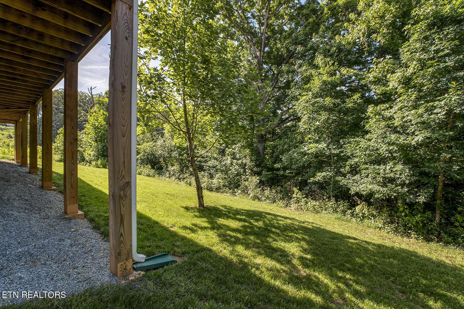 3229 Oakwood Hills Lane