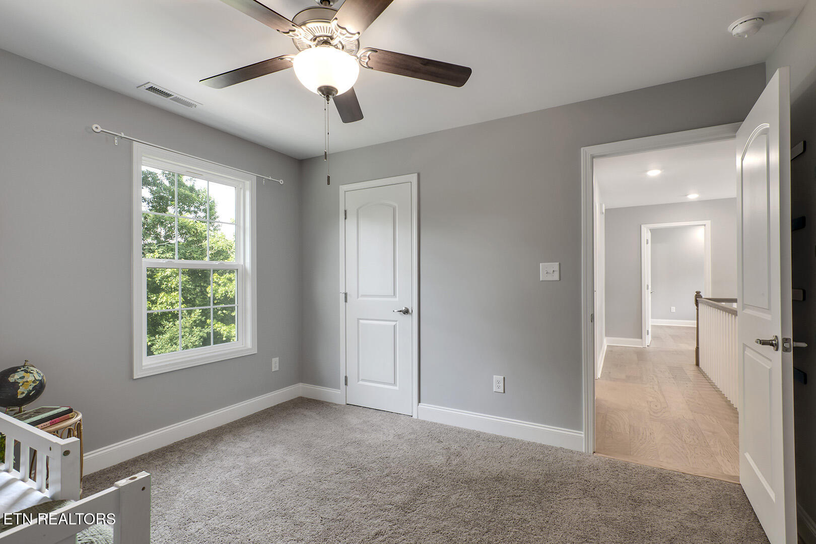 3229 Oakwood Hills Lane