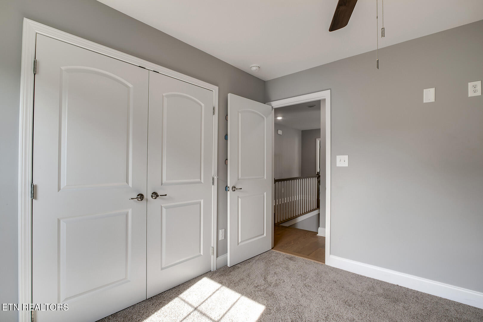 3229 Oakwood Hills Lane