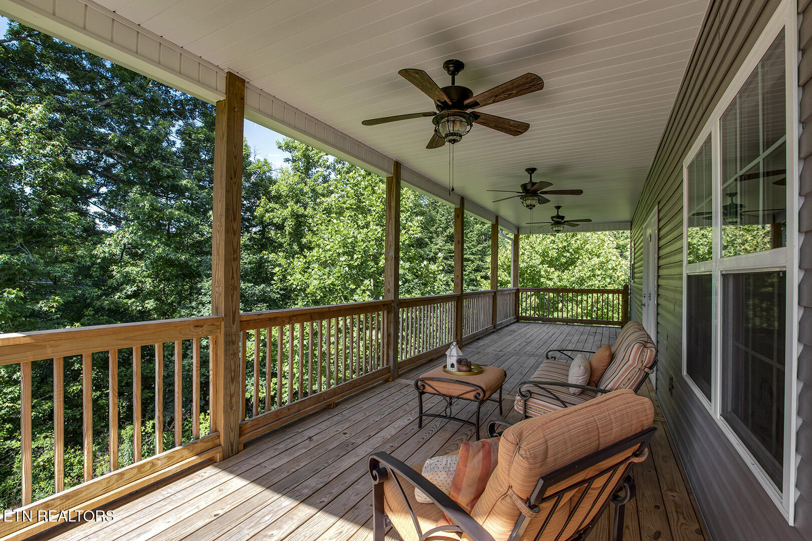 3229 Oakwood Hills Lane