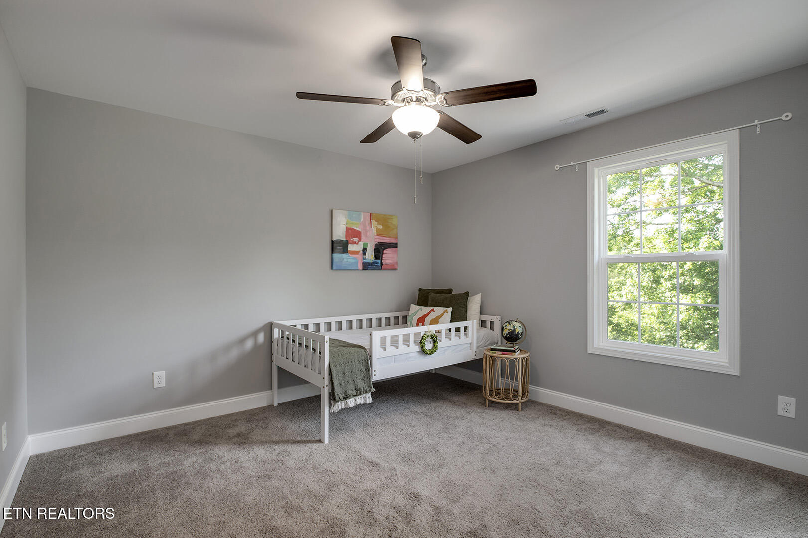 3229 Oakwood Hills Lane