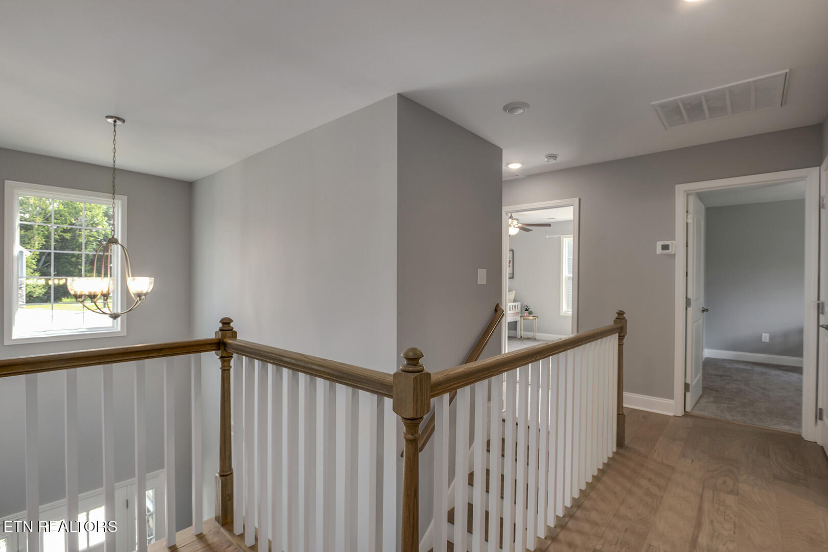 3229 Oakwood Hills Lane