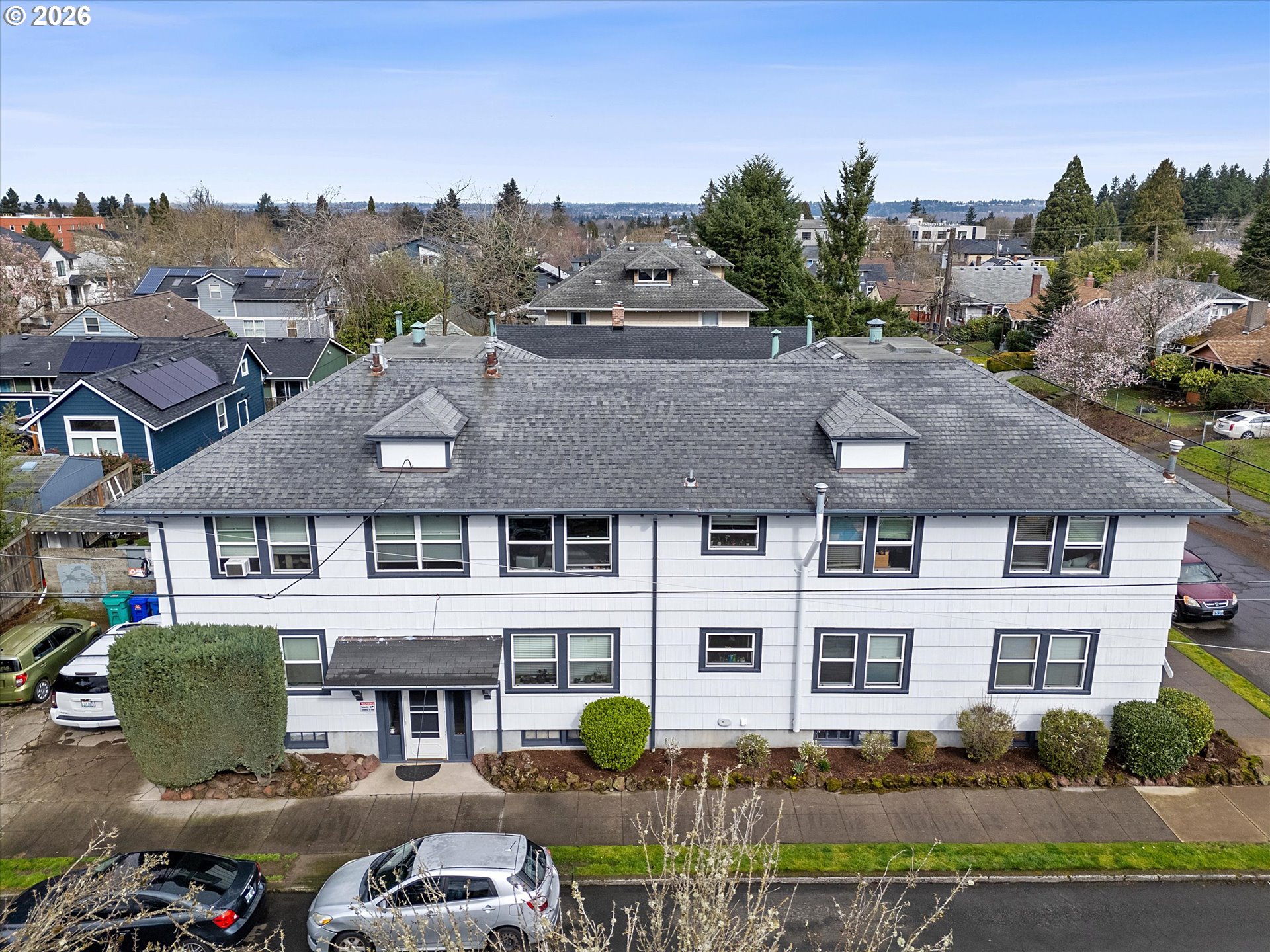 5203 NE 16TH AVE