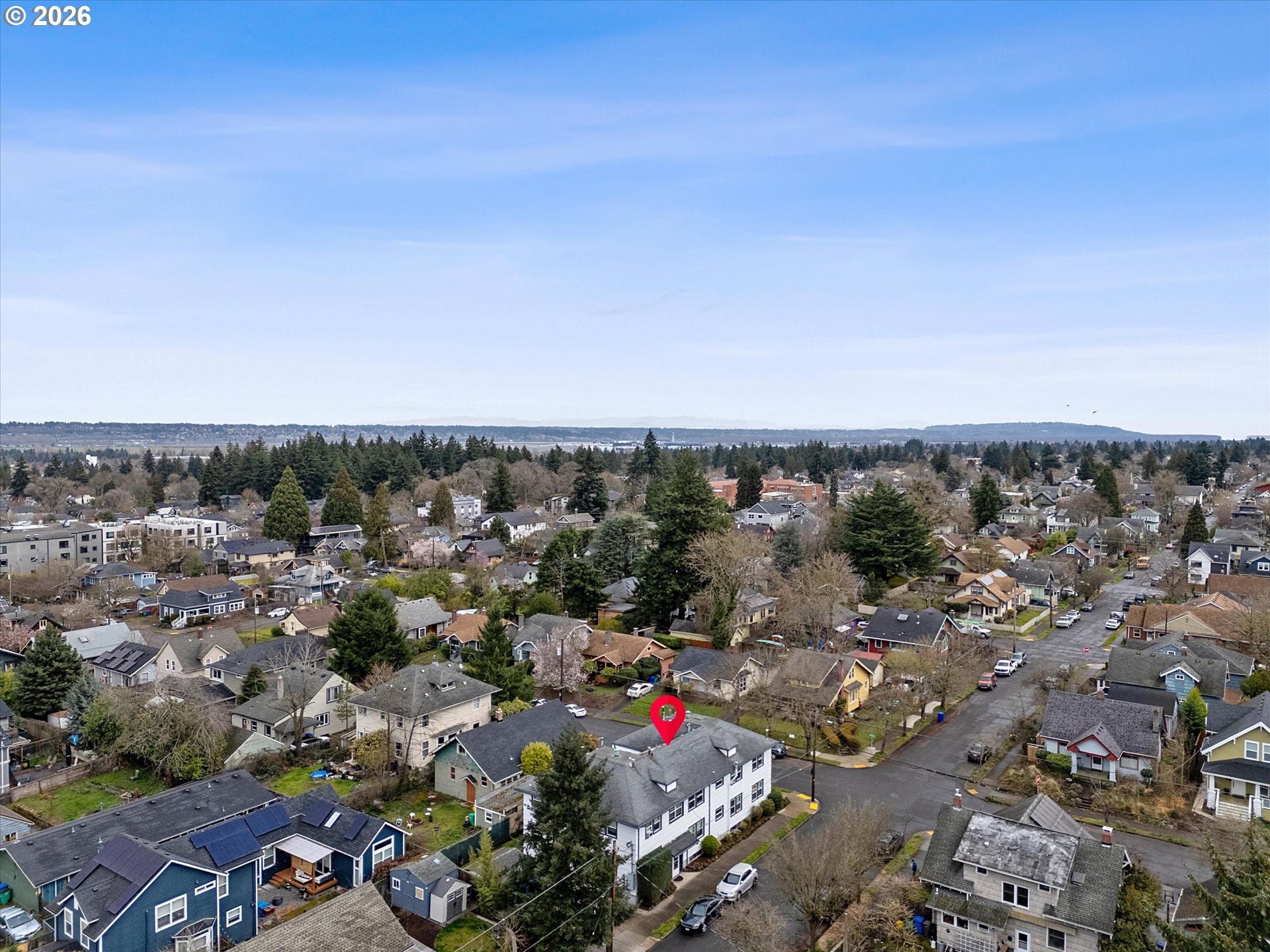 5203 NE 16TH AVE