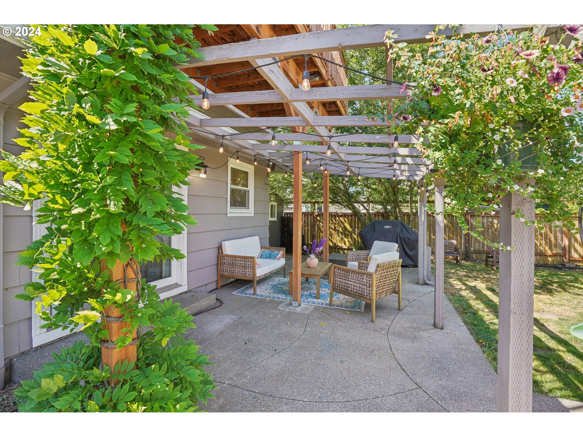 6740 SE 65TH AVE