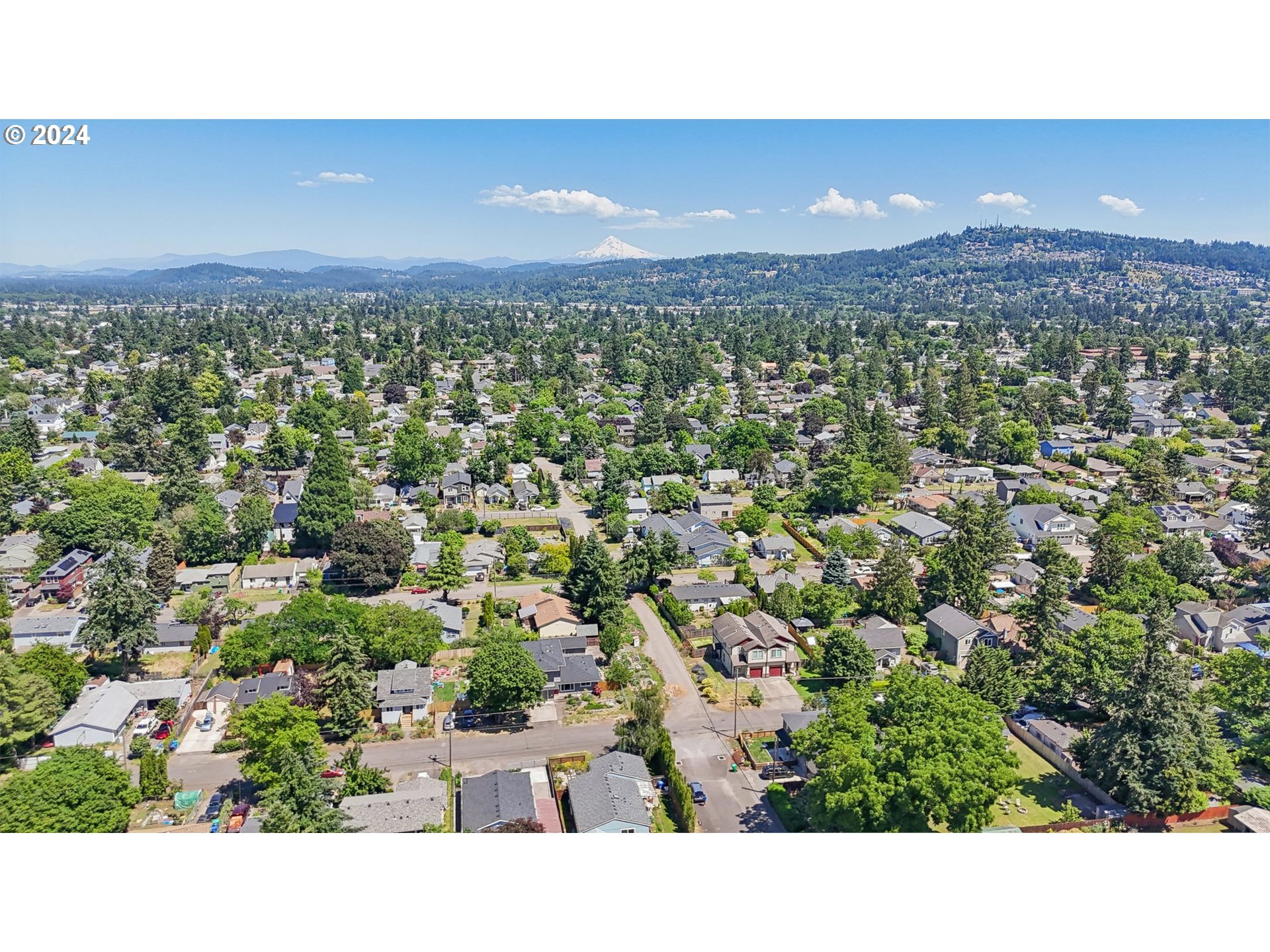 6740 SE 65TH AVE