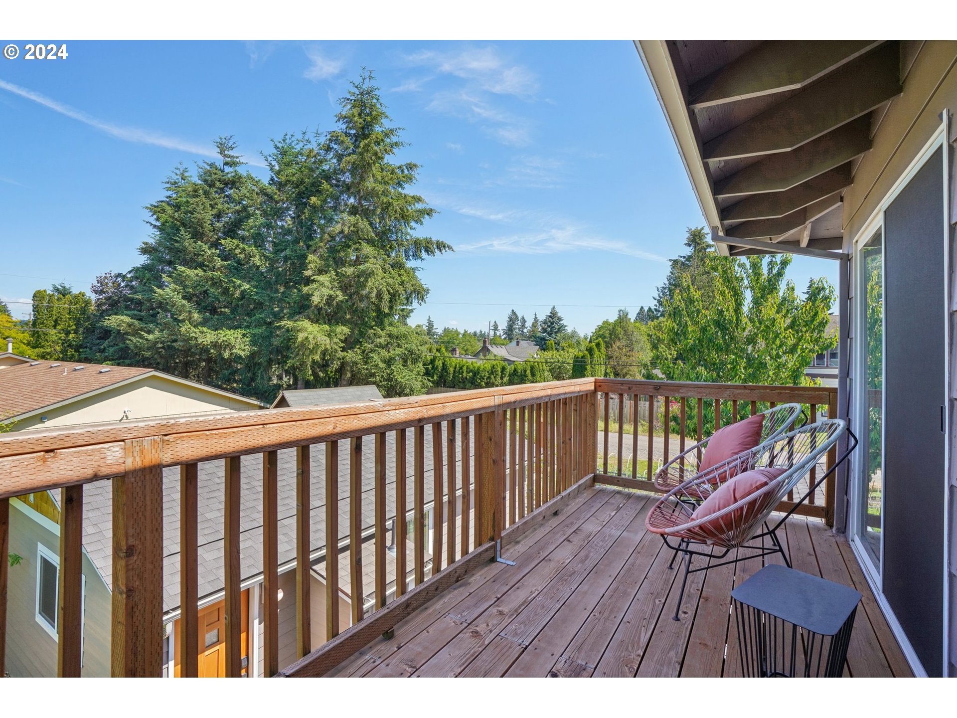 6740 SE 65TH AVE