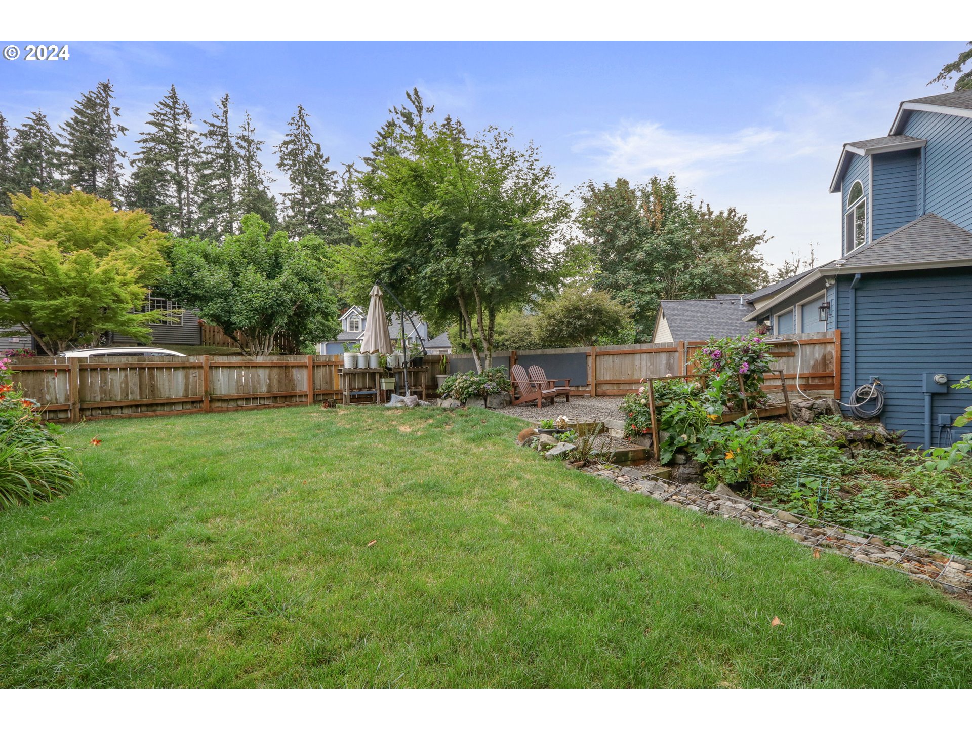 17405 WAKE ROBIN CIR