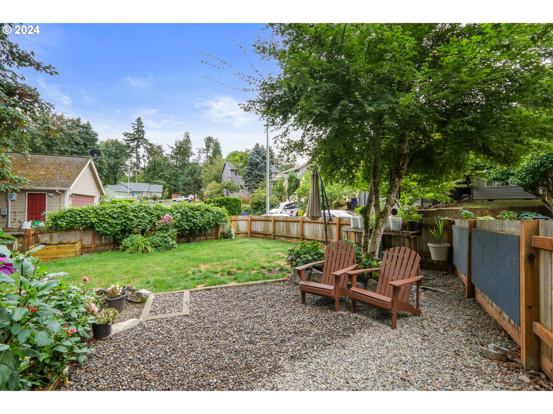 17405 WAKE ROBIN CIR