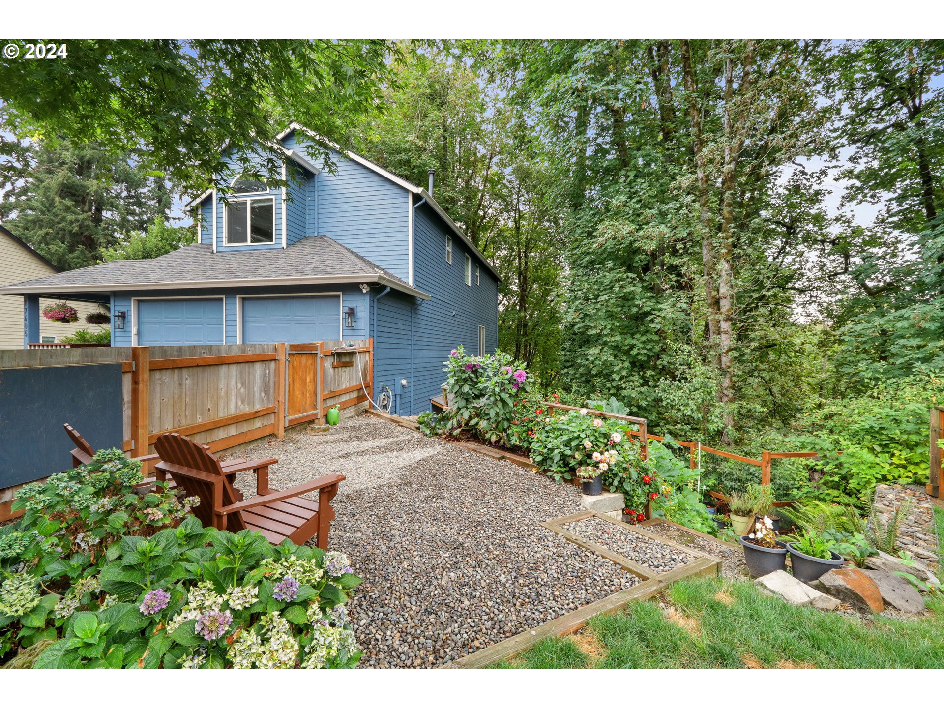 17405 WAKE ROBIN CIR