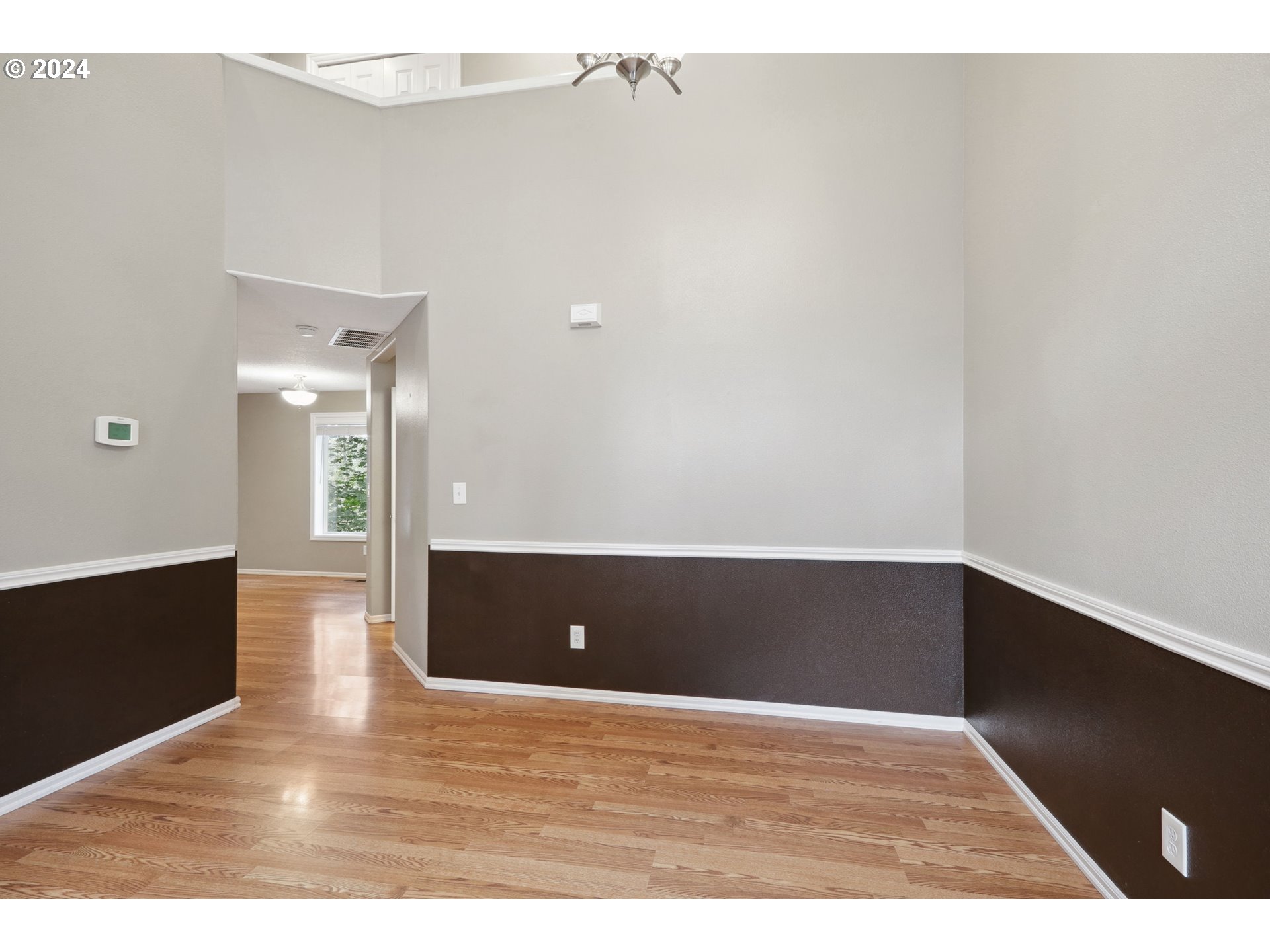17405 WAKE ROBIN CIR