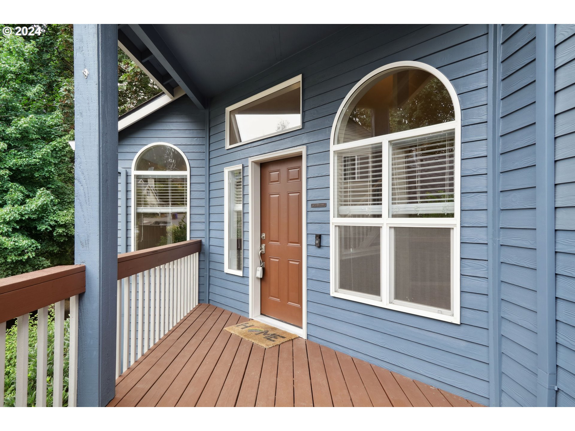 17405 WAKE ROBIN CIR