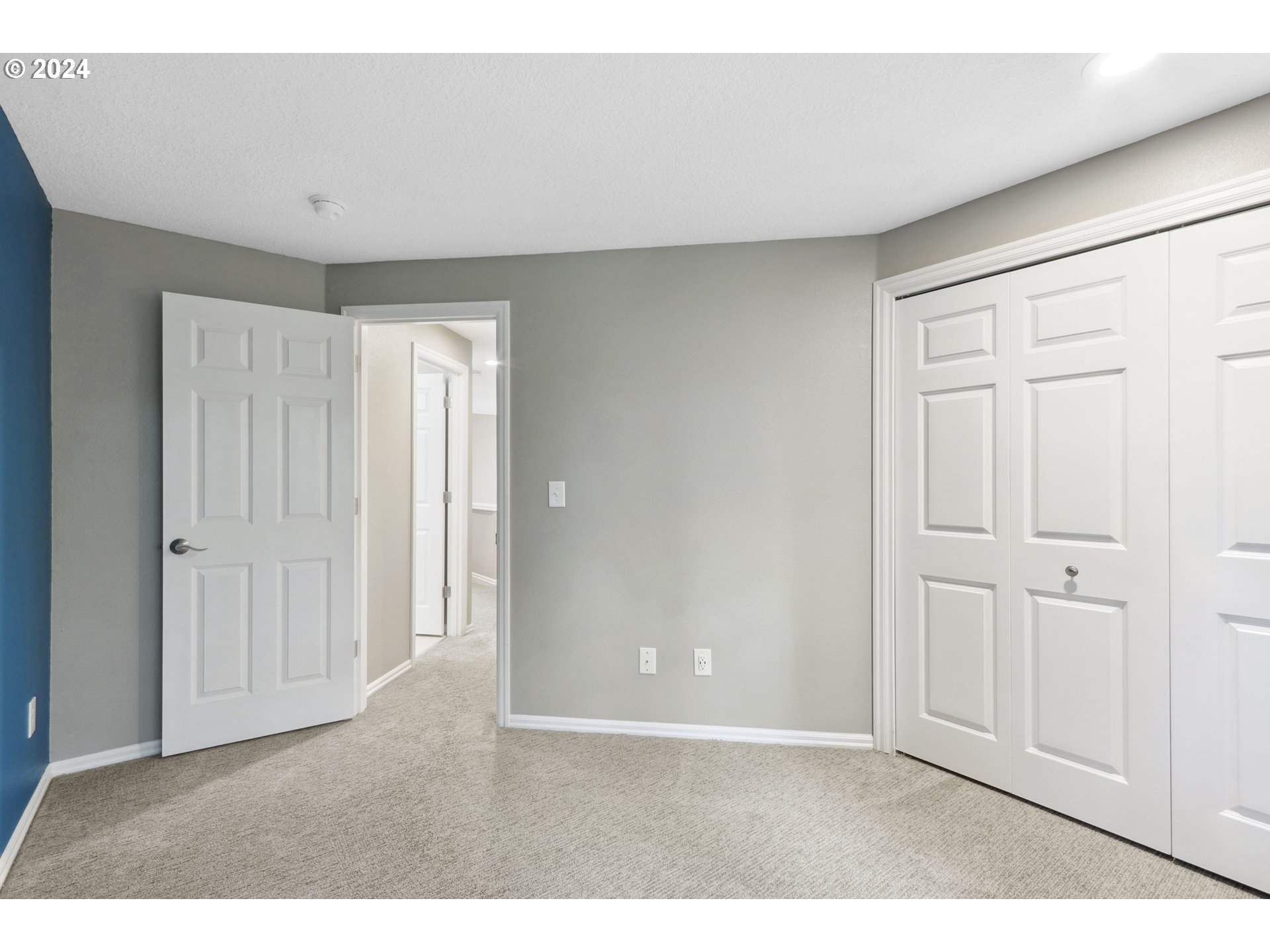 17405 WAKE ROBIN CIR