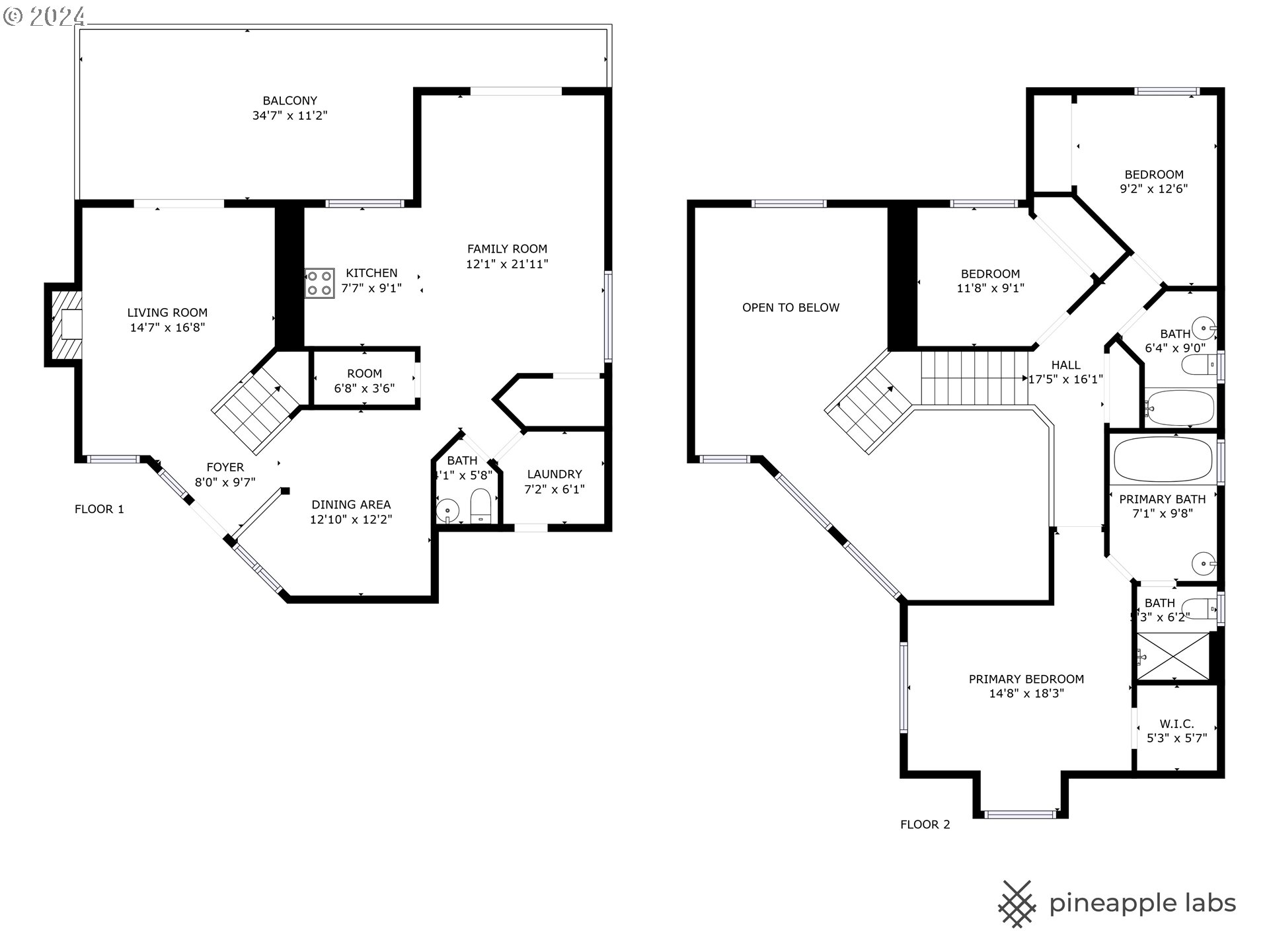 17405 WAKE ROBIN CIR