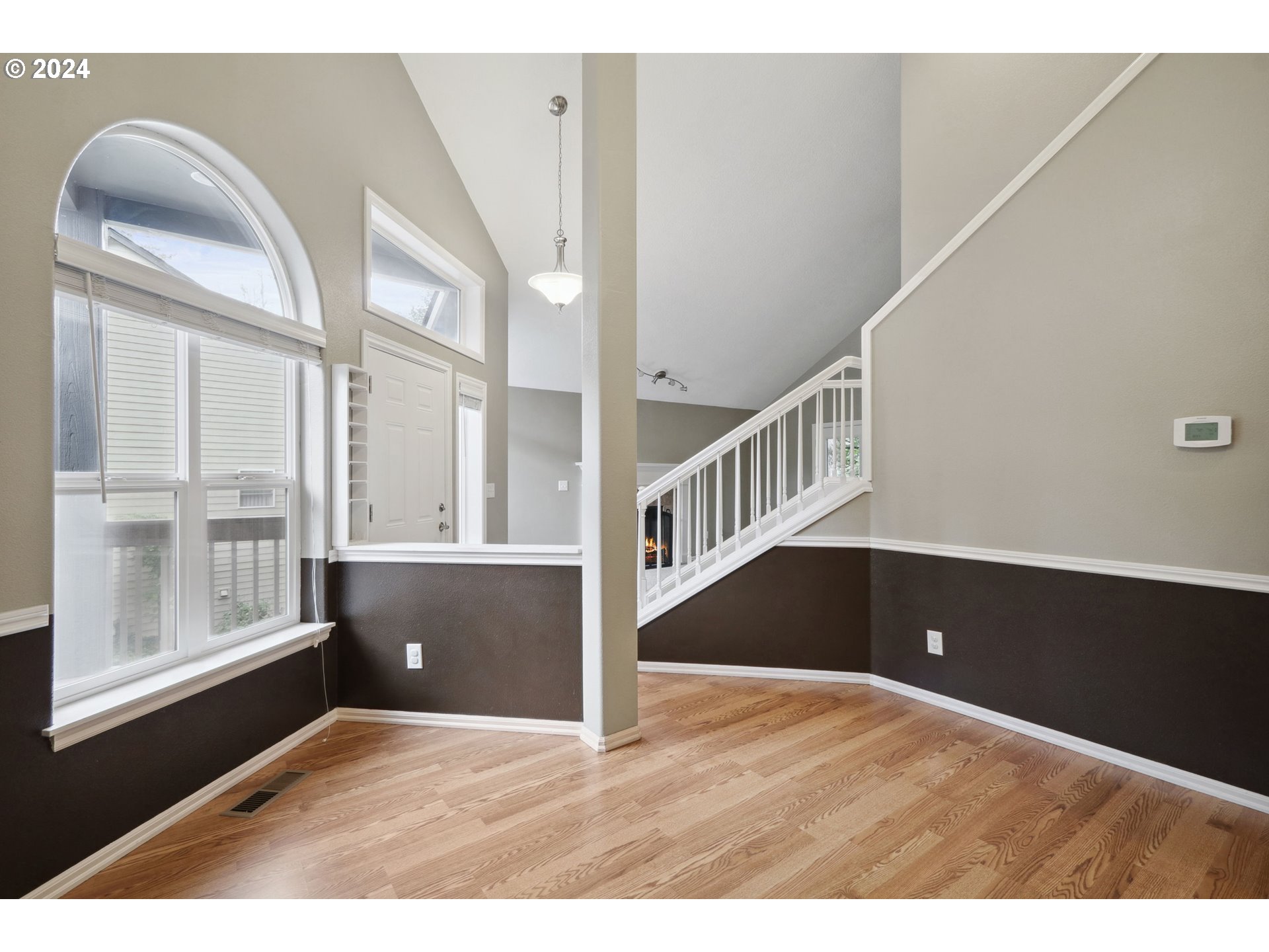 17405 WAKE ROBIN CIR