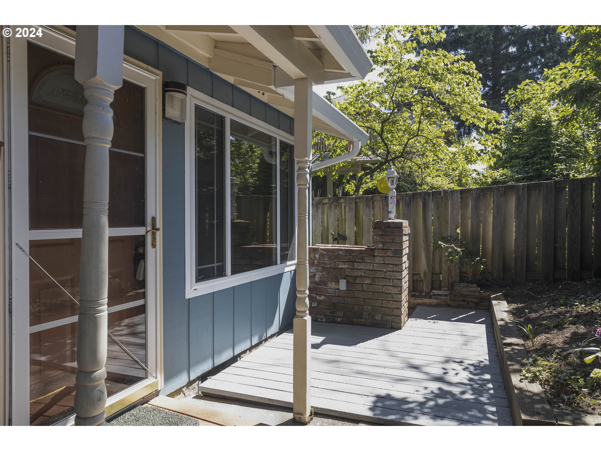 2744/2746 SE 33RD PL