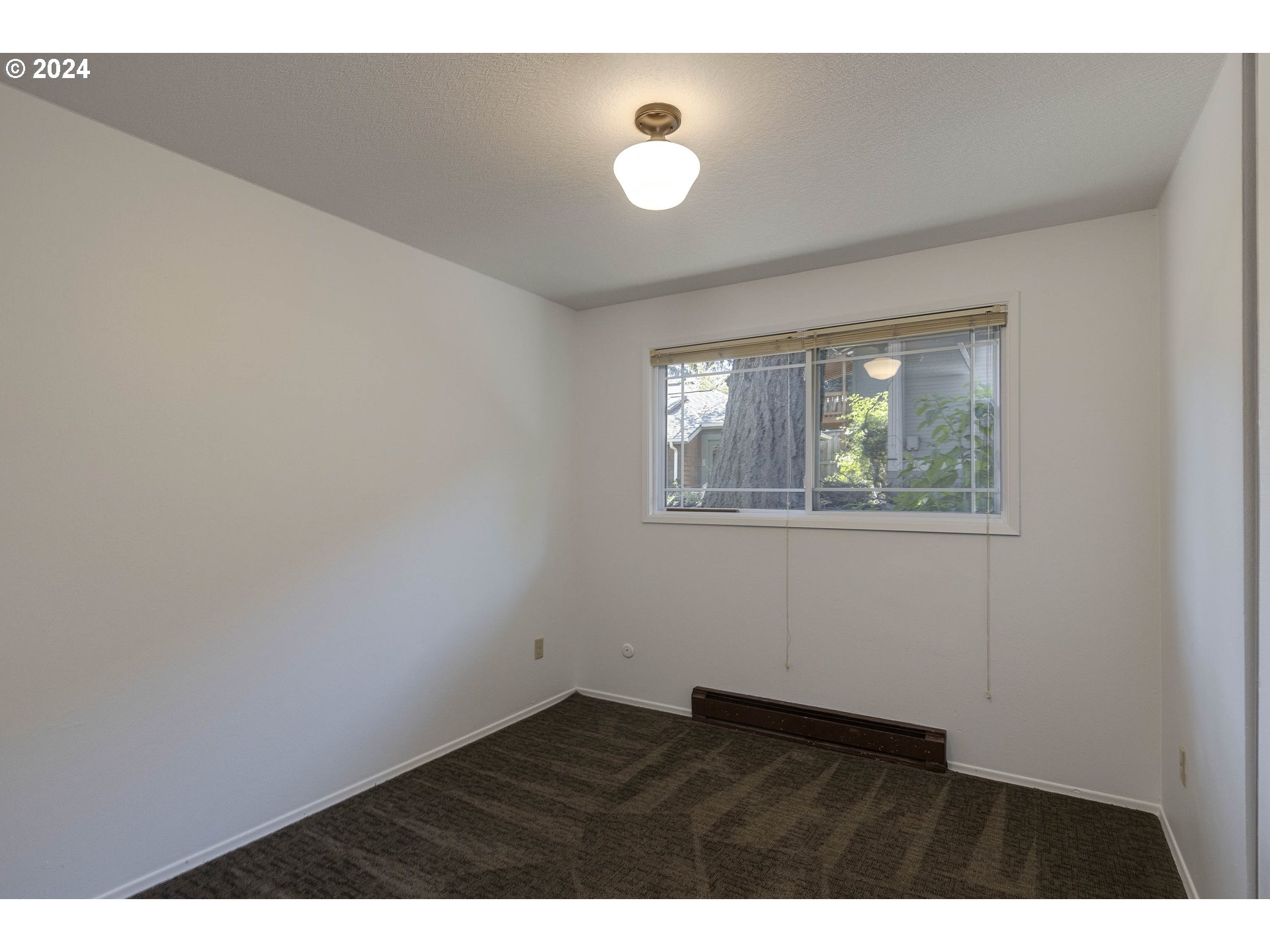 2744/2746 SE 33RD PL