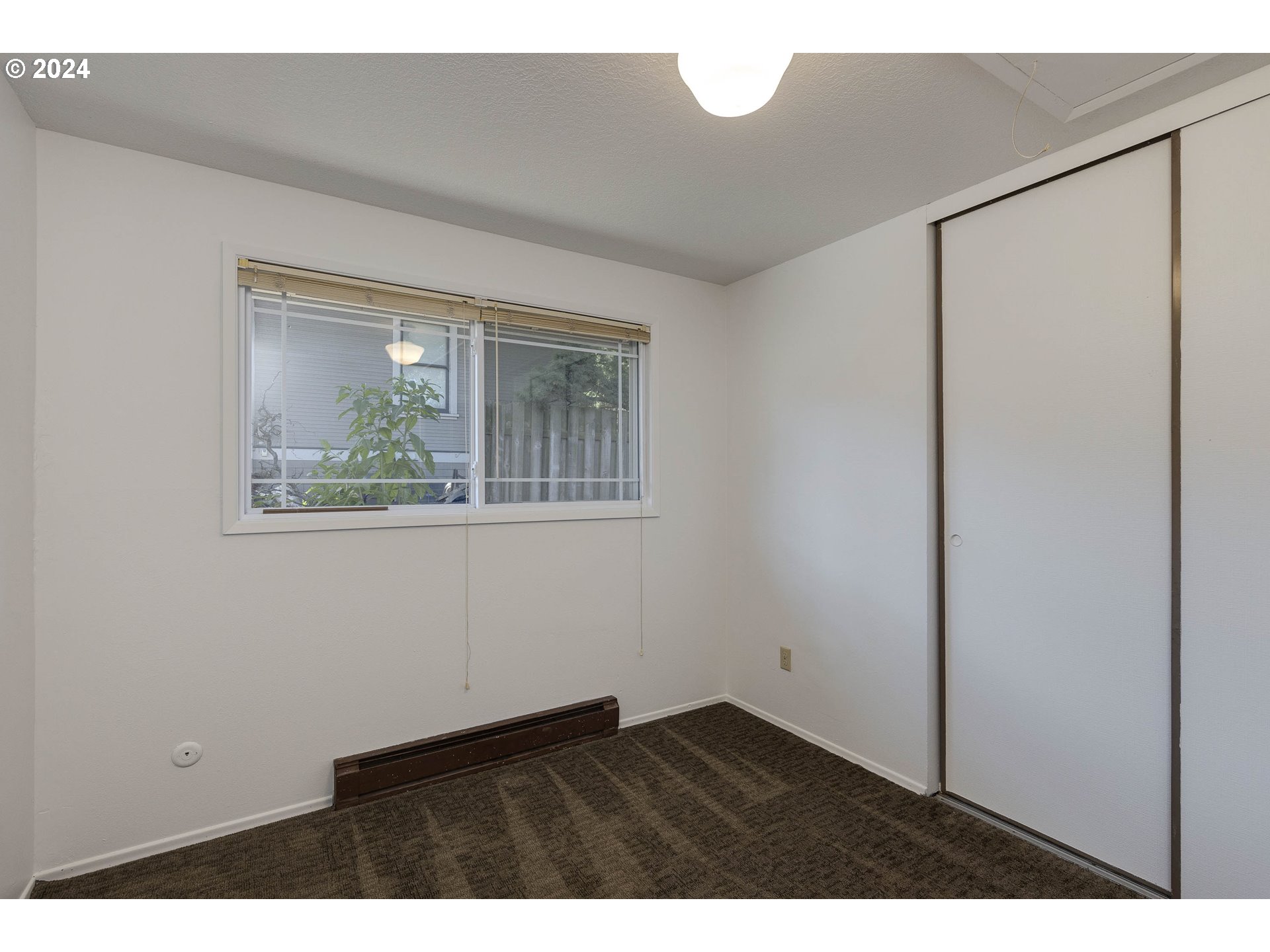 2744/2746 SE 33RD PL
