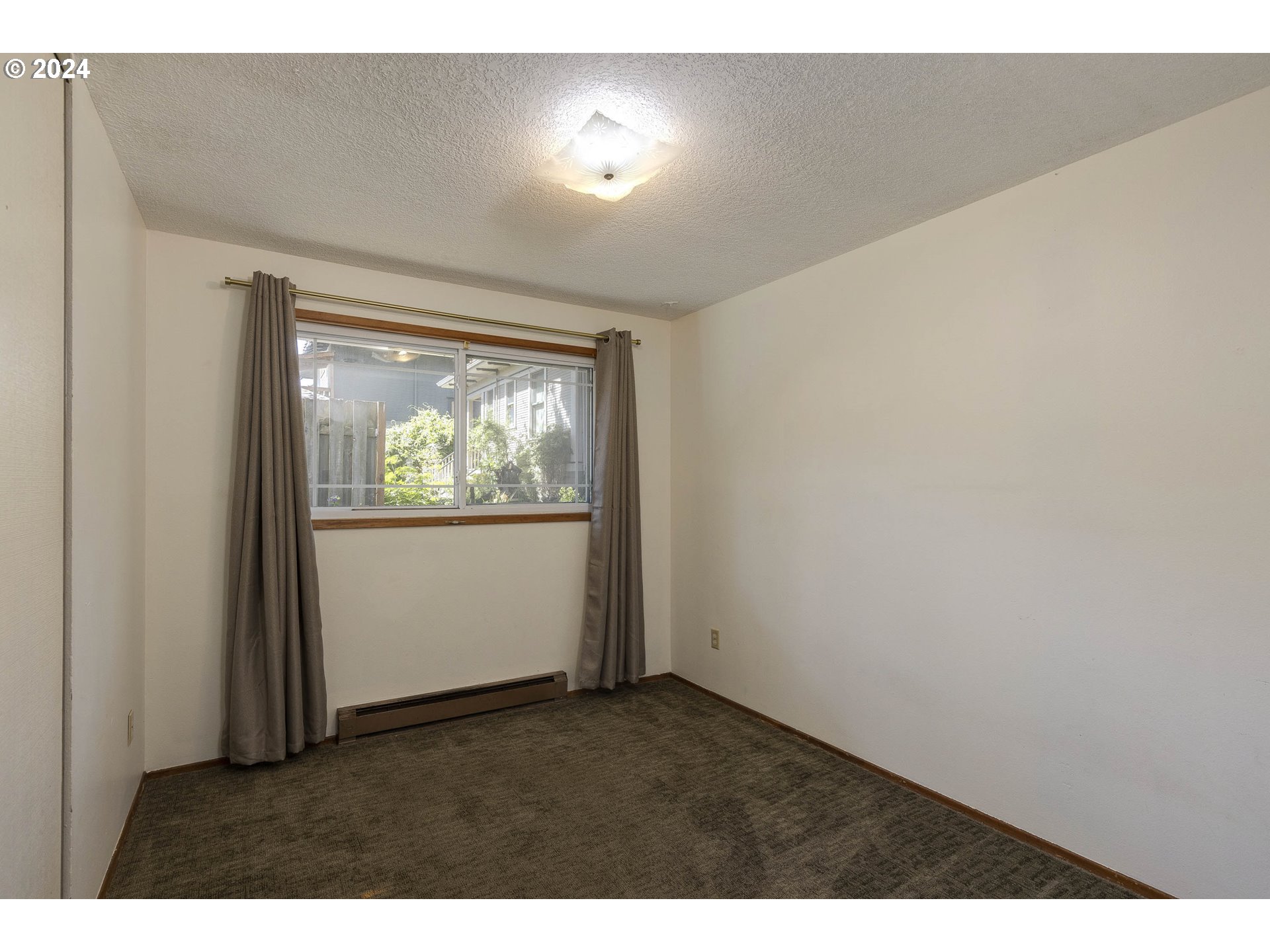 2744/2746 SE 33RD PL