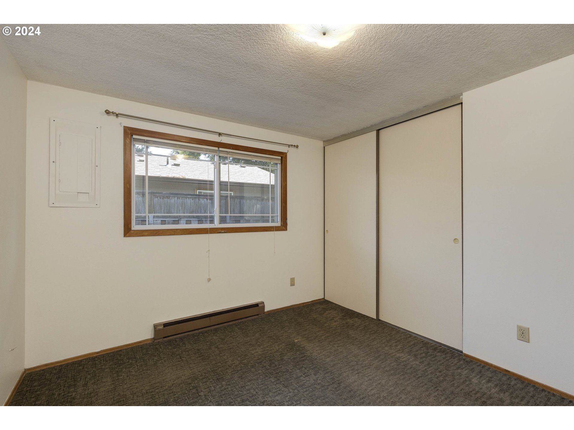 2744/2746 SE 33RD PL