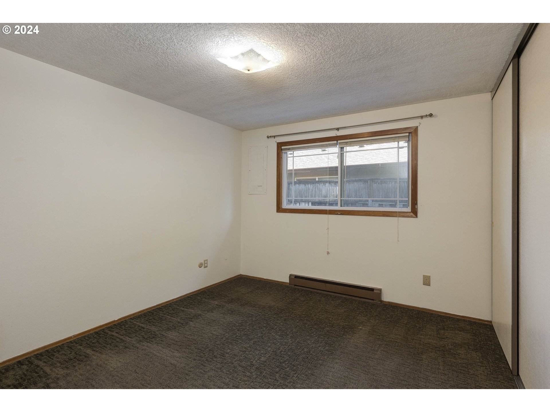 2744/2746 SE 33RD PL