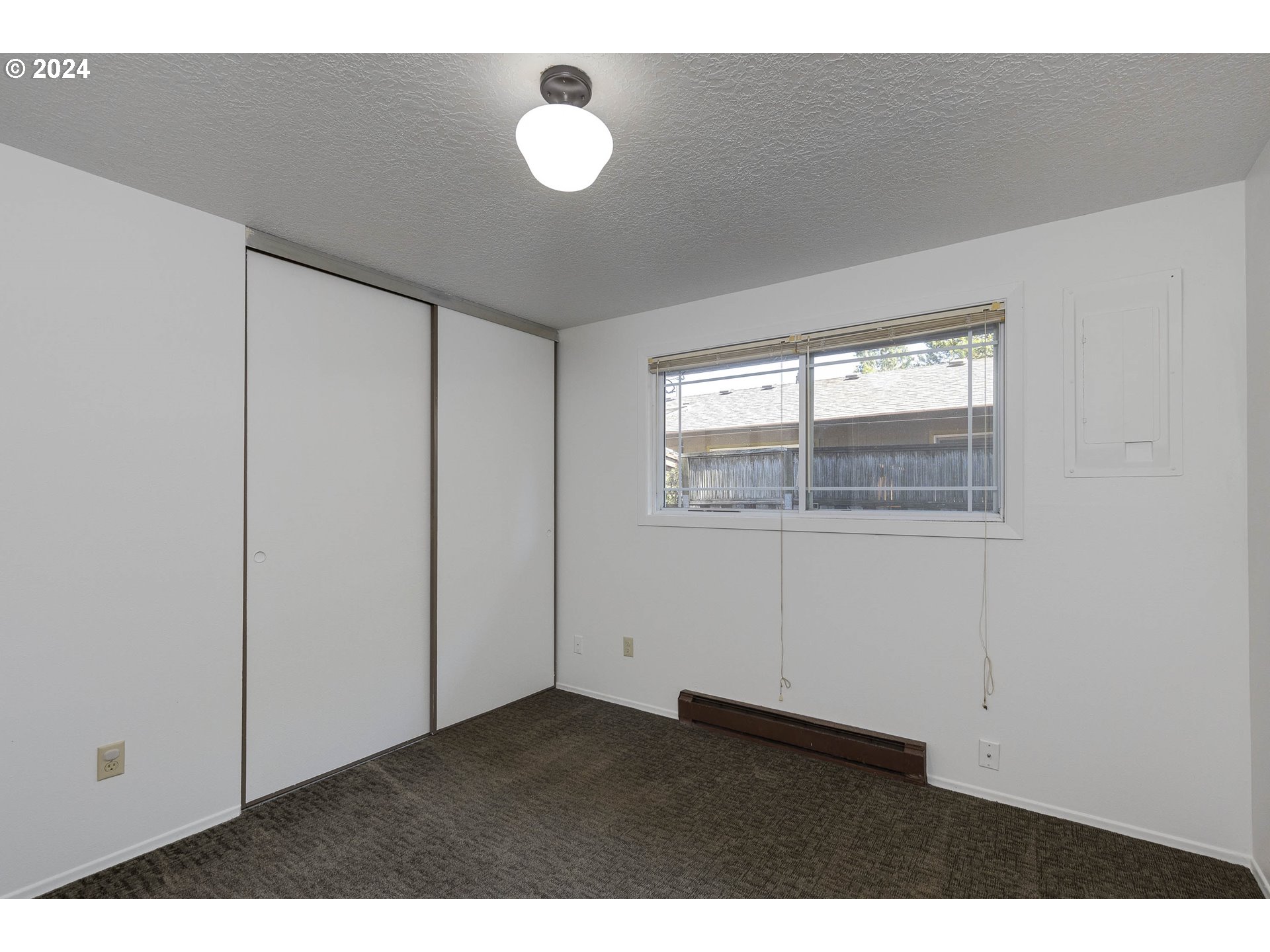 2744/2746 SE 33RD PL