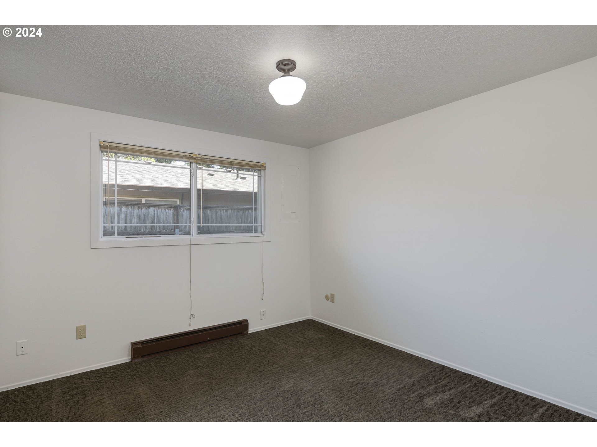 2744/2746 SE 33RD PL