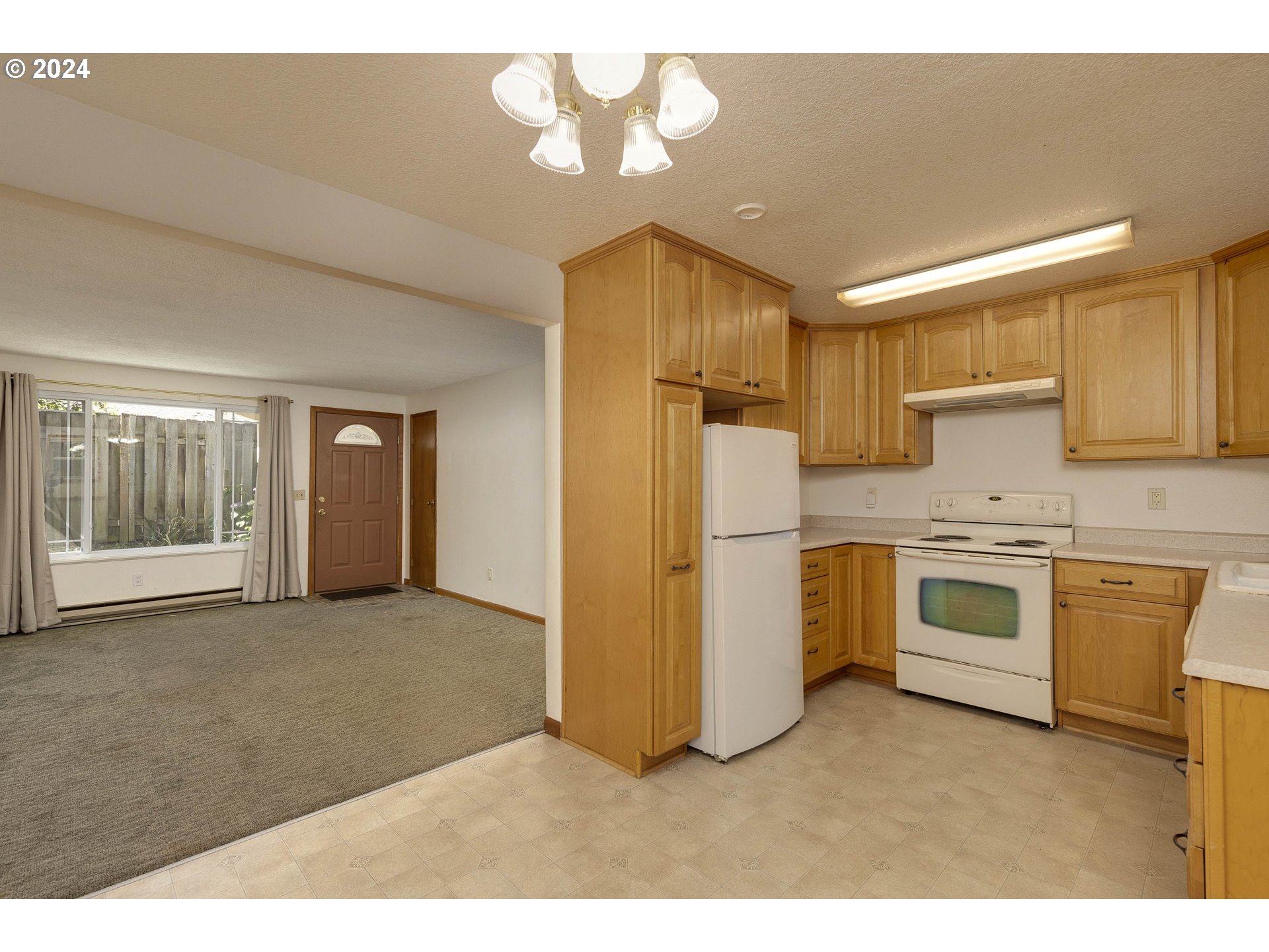 2744/2746 SE 33RD PL