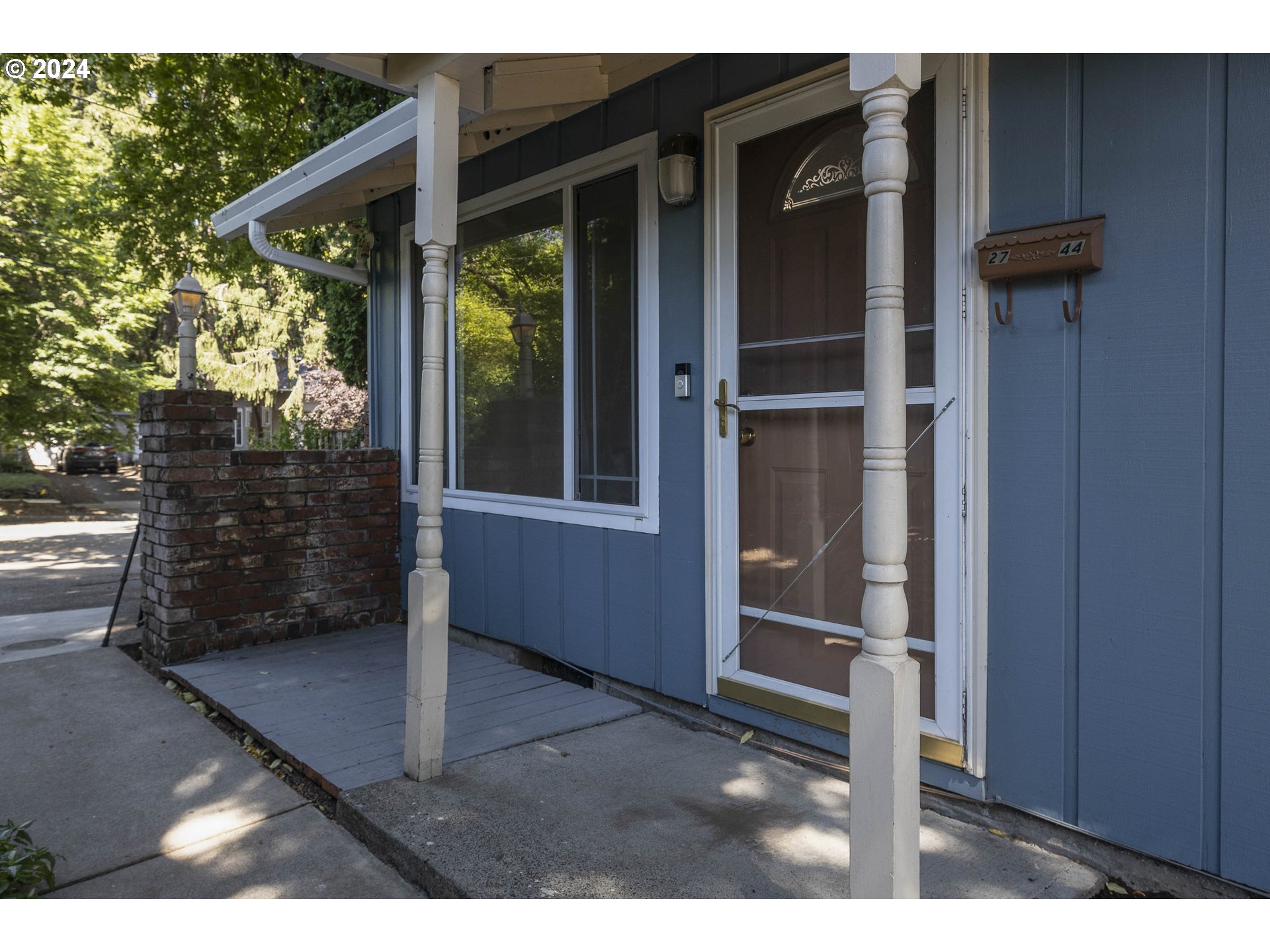 2744/2746 SE 33RD PL