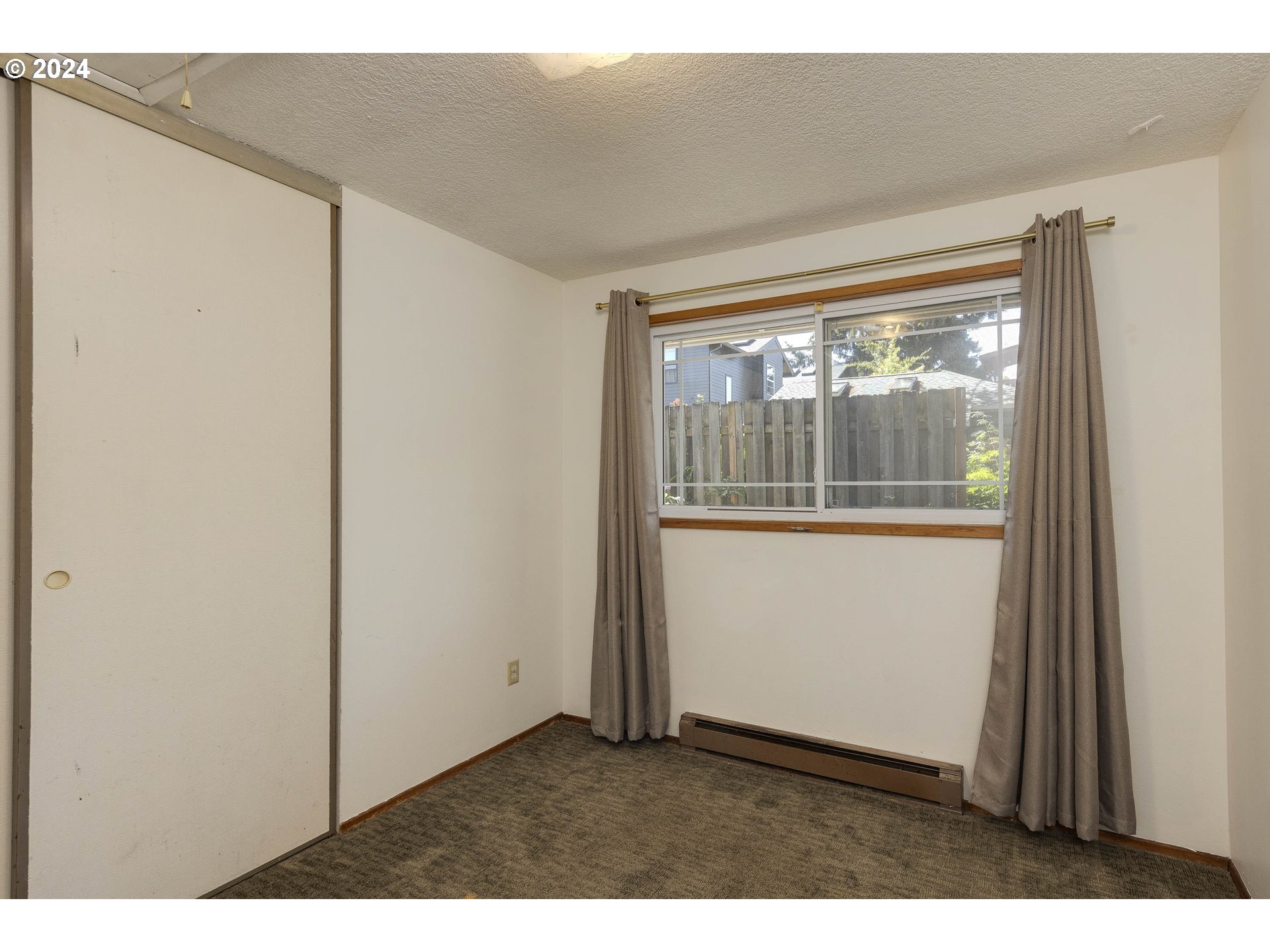 2744/2746 SE 33RD PL
