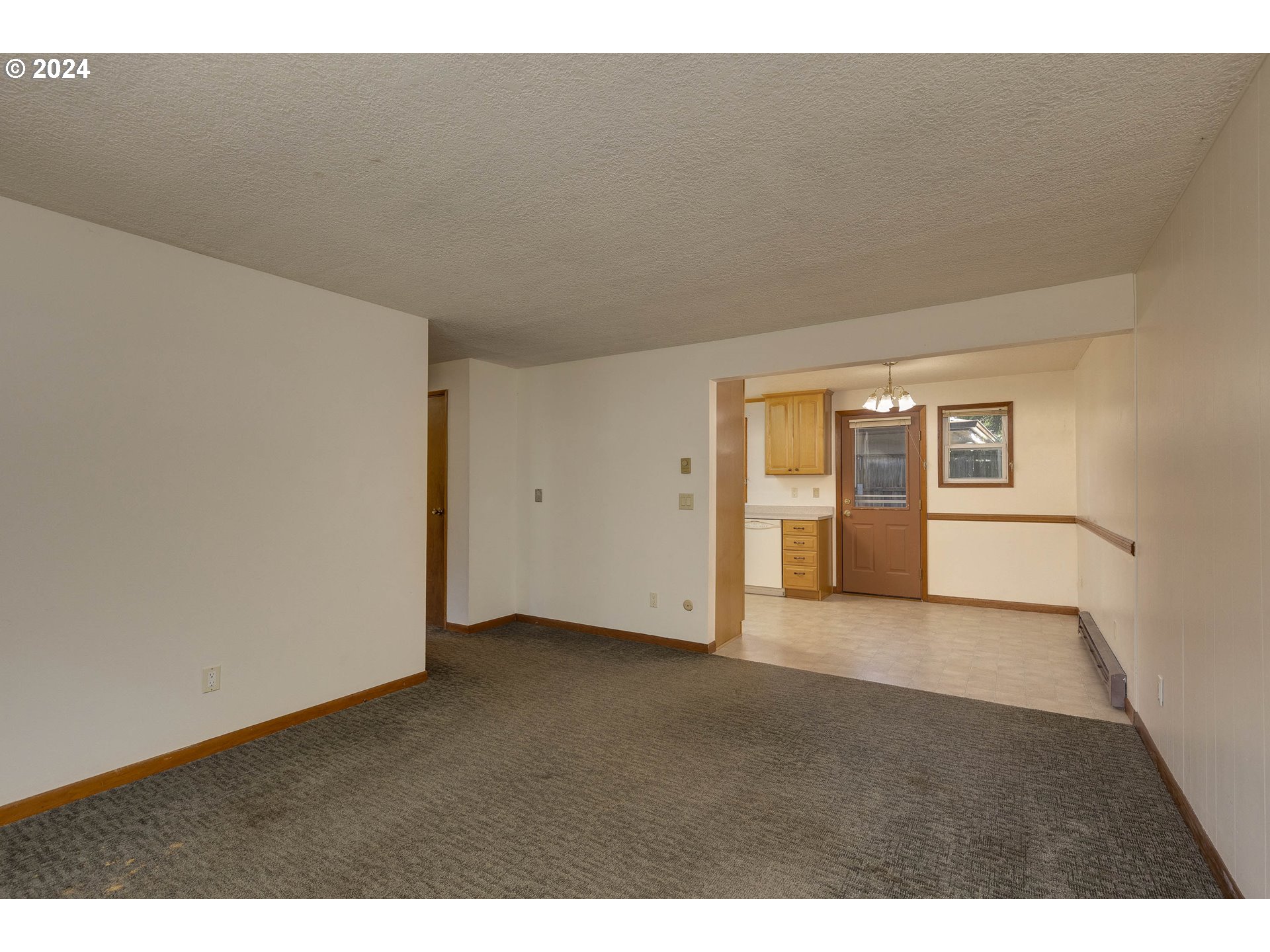 2744/2746 SE 33RD PL