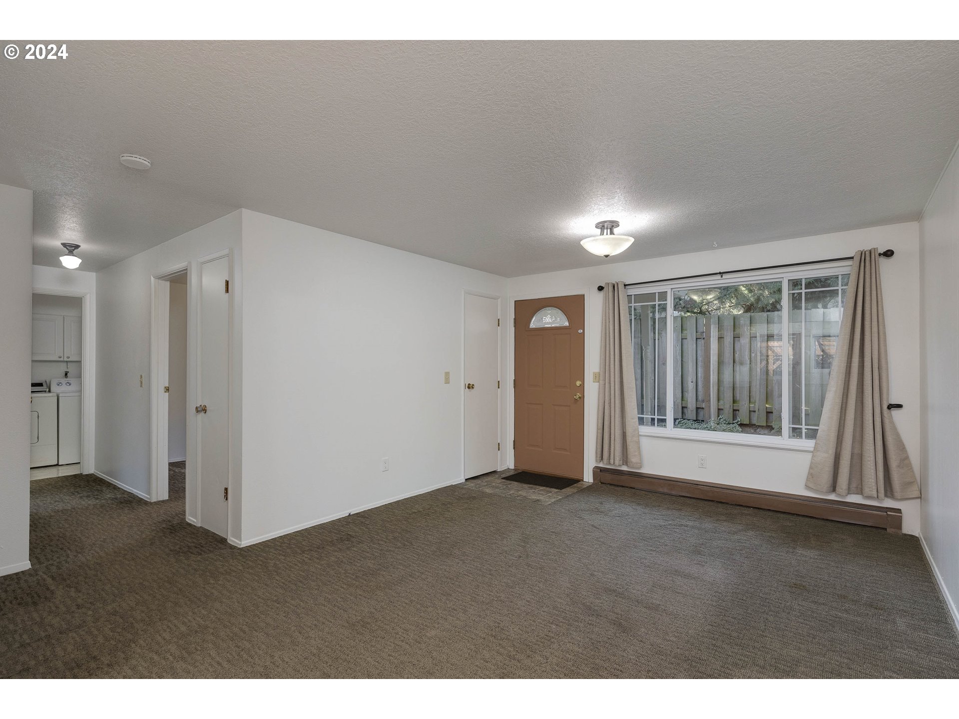 2744/2746 SE 33RD PL