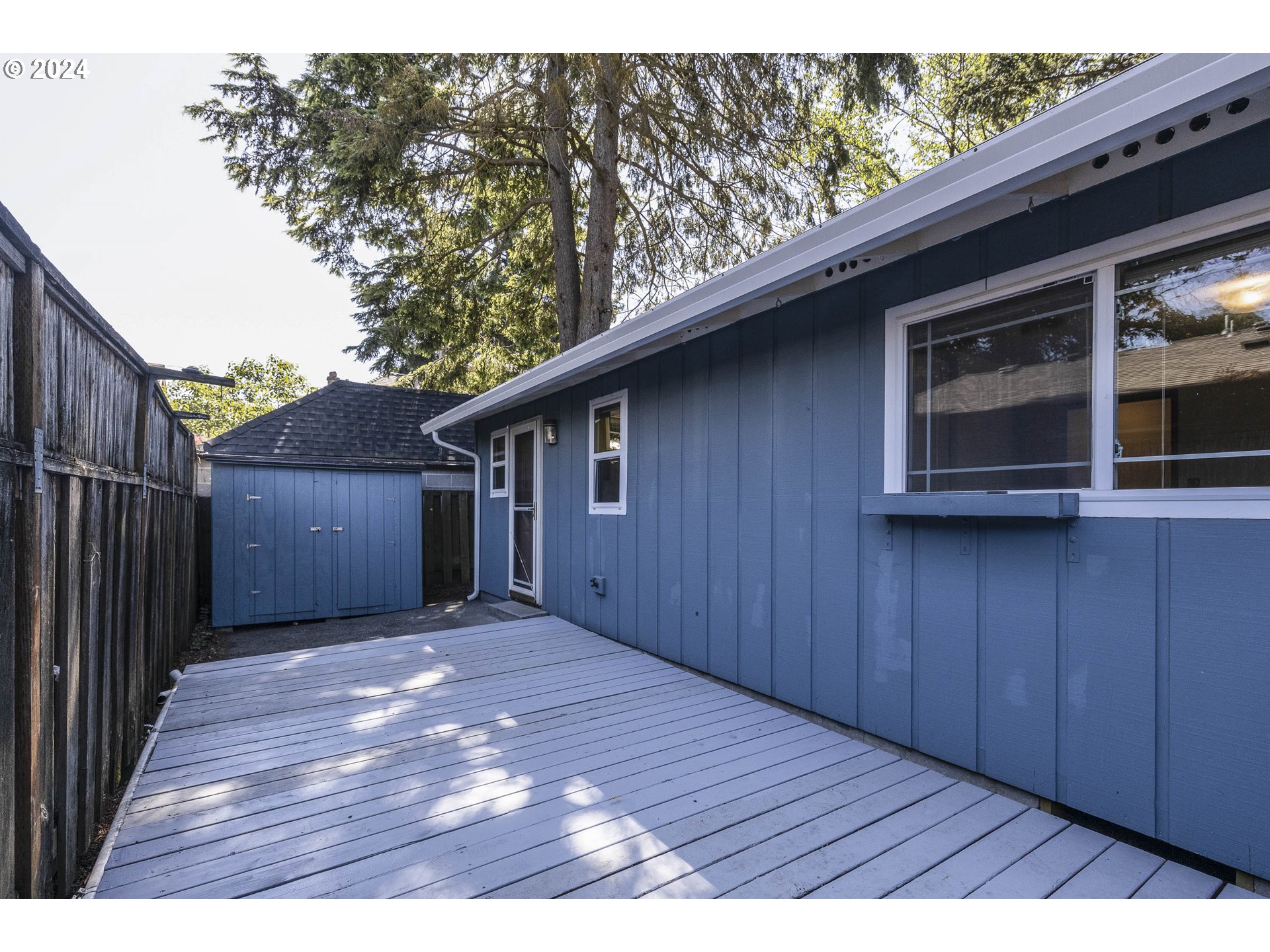 2744/2746 SE 33RD PL
